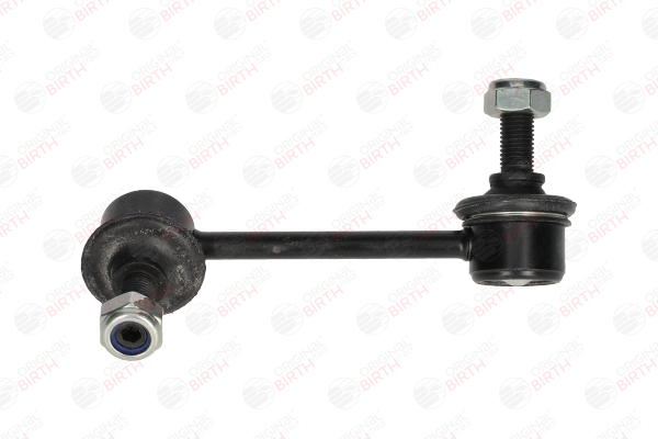 Bielletta barra stabilizzatrice BS0052 BIRTH NC-10-34-170 MAZDA