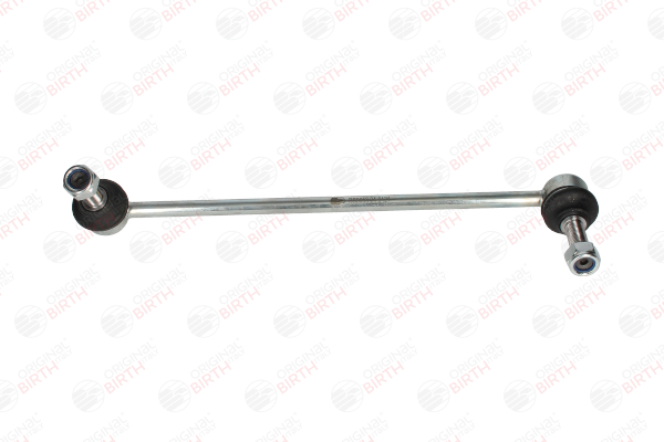 BIRTH BS0053 Drążek / wspornik, stabilizator