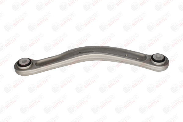 BIRTH BS0055 Poikittaistukivarsi — Mercedes-Benz SL R231 63 AMG 5.5 (231.474) 564 hv 2014 M 157.983 Bensiinimoottori BIRTH BS0055 Takatukivarsi ja etutukivarsi Mercedes R231 63 AMG 5.5 (231.474) 564 hv Bensiini hinta