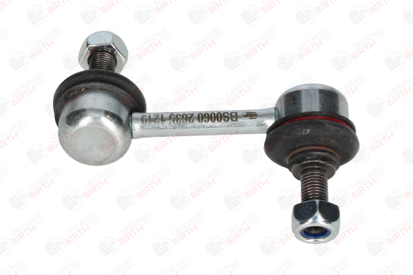 BS0060 BIRTH Stabilisatorstang Honda HR-V kopen