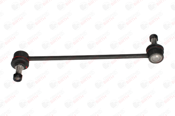 Stabilizátor BS0062 BIRTH 5483026100DS HYUNDAI