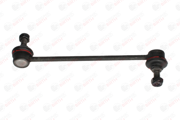 BIRTH BS0063 Drążek / wspornik, stabilizator
