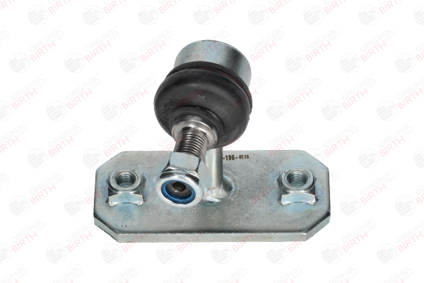 BIRTH BS0068 Savienotājstienis — Toyota LAND CRUISER PZJ7_, KZJ7_, HZJ7_, BJ7_, LJ7_, RJ7_ 2.4 TD (LJ70_, LJ73_, LJ70RV) 86 ZS 1986 2L-T Dīzelis BIRTH BS0068 Savienotājstienis Toyota Land Cruiser J7 2.4 TD (LJ70_, LJ73_, LJ70RV) 86 ZS Dīzelis cena