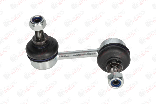 BS0073 BIRTH Drążek wspornik stabilizator Mitsubishi tanie
