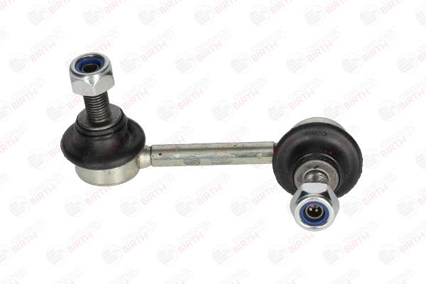 Stabilisatorstang BS0087 BIRTH 52320 S30 003 HONDA