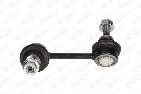 Stabilisatorstang BS0088 BIRTH 60 612 436 ALFA ROMEO