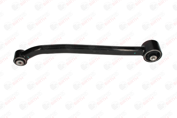 BS0089 Stange / Strebe, Radaufhängung BIRTH 51939960 ALFA ROMEO