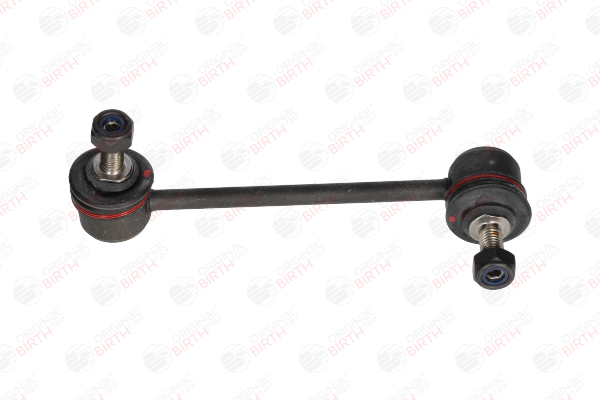 Stabilisatorstang BS0353 BIRTH 3416129 VOLVO
