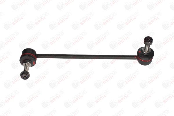 BIRTH BS1023 Biellette de barre stabilisatrice