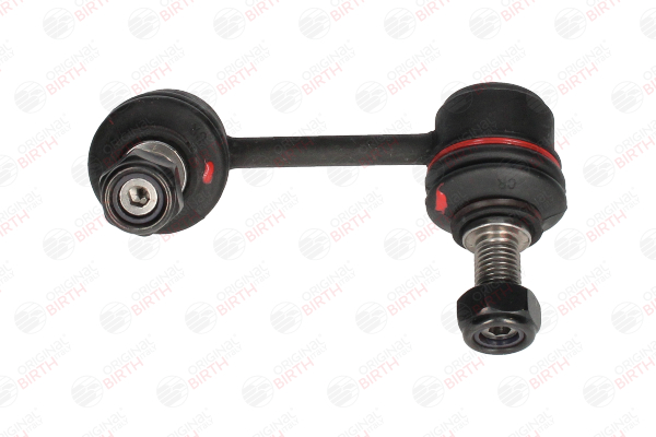 Stabilisatorstang BS1657 BIRTH 517818 ABARTH