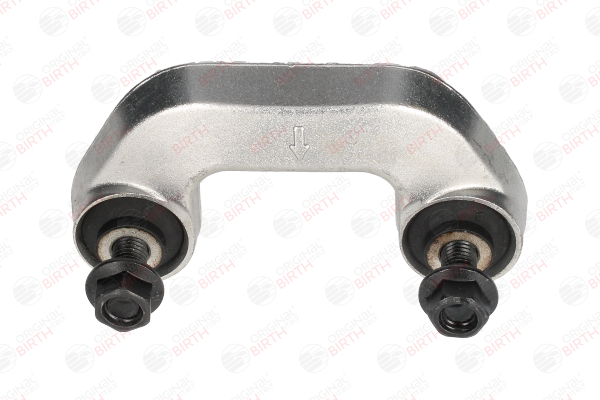 BIRTH BS1902 Barra accoppiamento Audi A6 C4 Avant prezzo