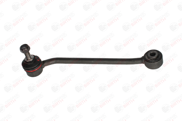 Biellette de barre stabilisatrice BS2099 BIRTH 8A0 505 465 C Biellette de barre stabilisatrice BS2099 BIRTH 8A0 505 465C MERCEDES-BENZ