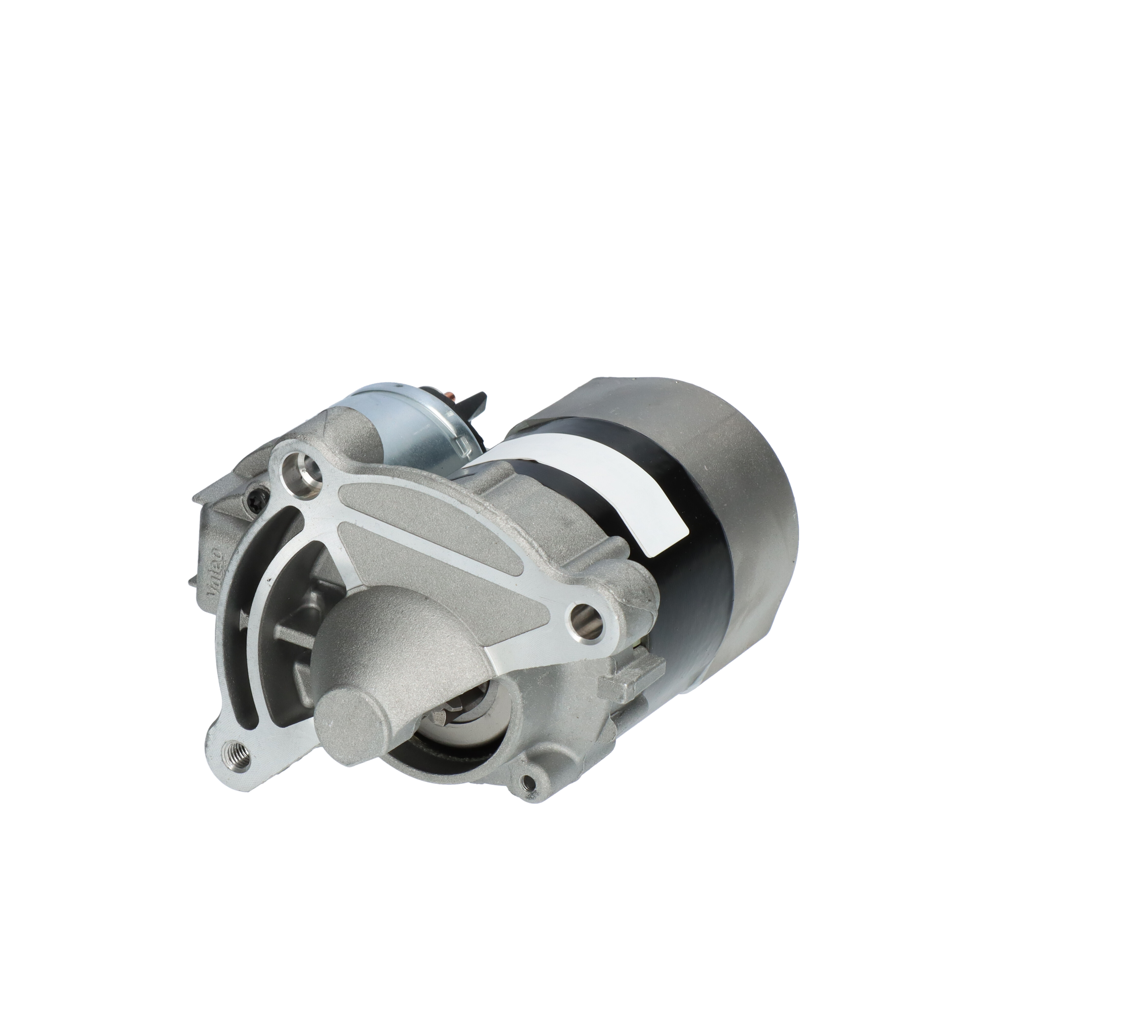 VALEO 438093 Motor de arranque Citroen AX ZA a um preço acessível