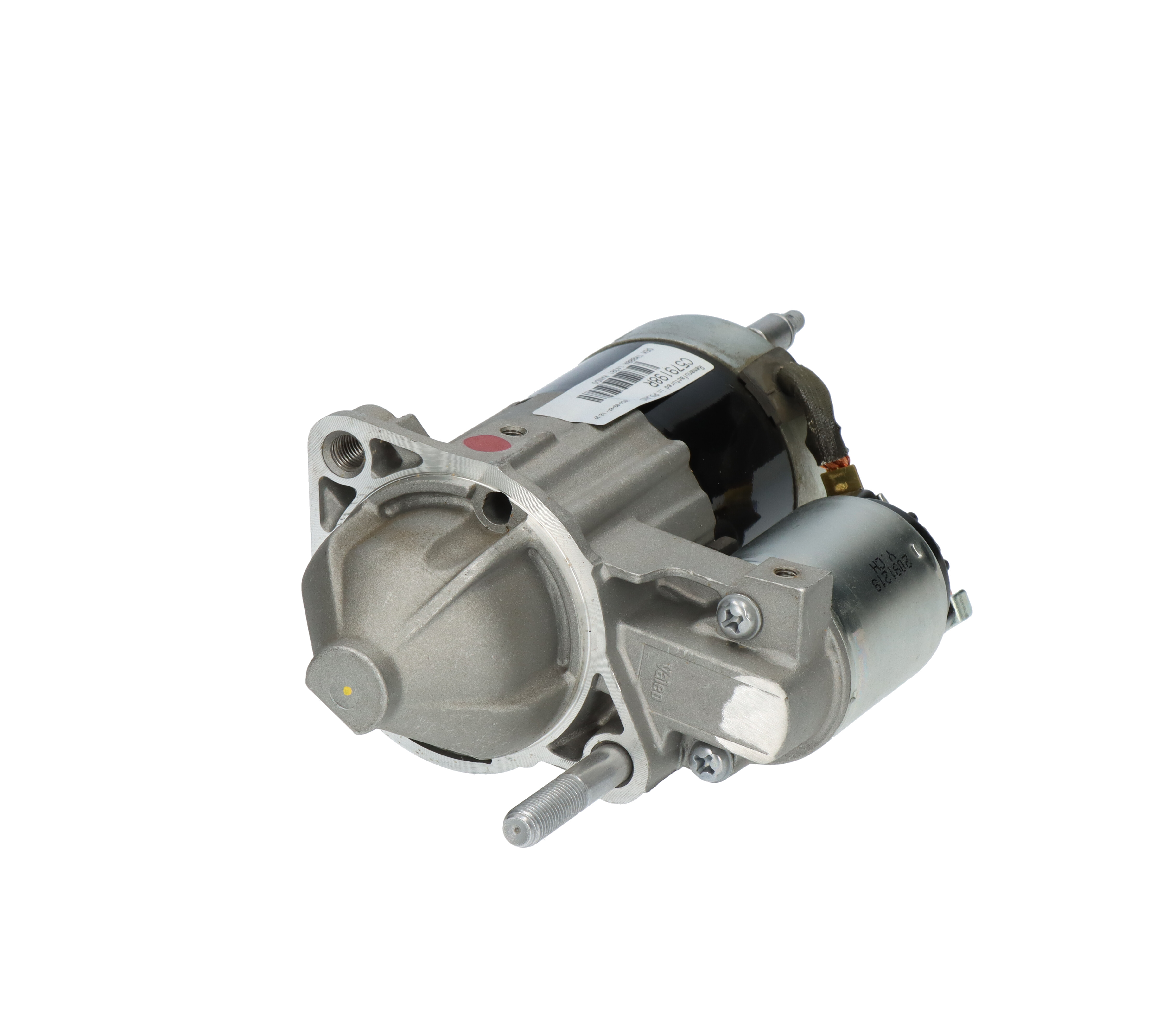 VALEO TM000A14301 Anlasser