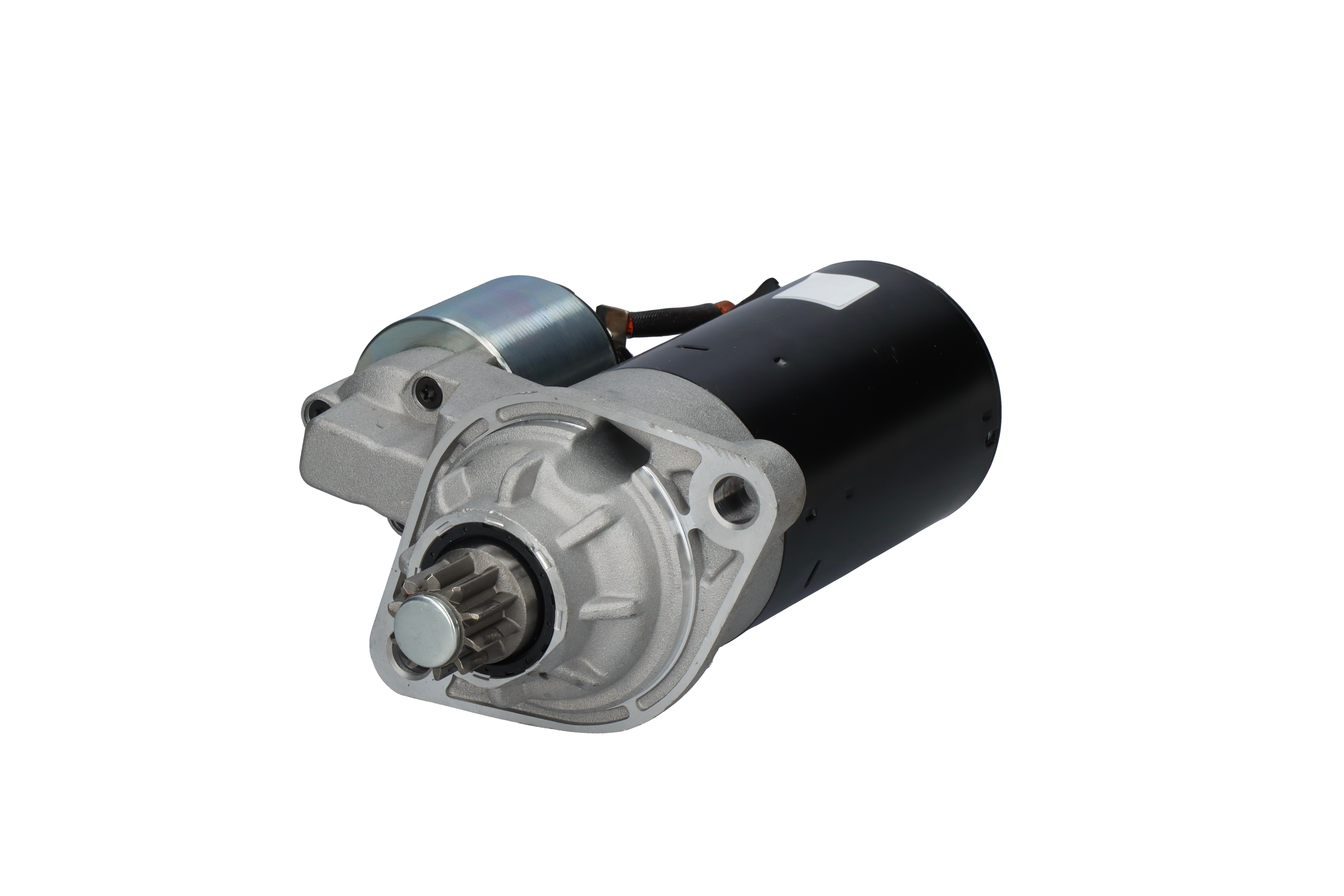 VALEO 438152 600 D Saloon starter motor cost