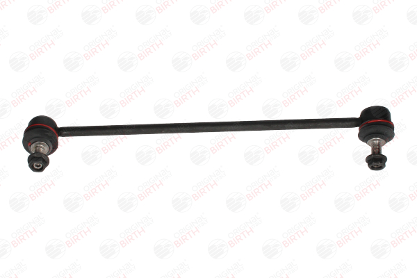 BS5013 BIRTH PEUGEOT Koppelstange vorne und hinten