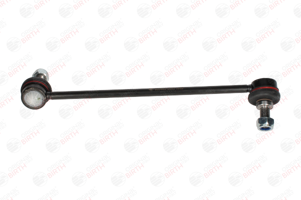 Stabilisatorstang BS5023 BIRTH 54830 4H200 Stabilisatorstang BS5023 BIRTH 54830-4H200 HYUNDAI