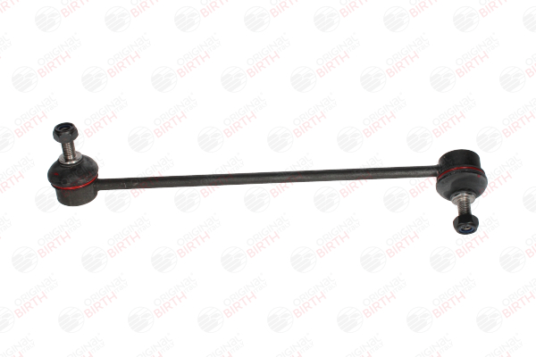 Biellette de barre stabilisatrice BIRTH BS5025 Prix Biellette de barre stabilisatrice HONDA BIRTH BS5025