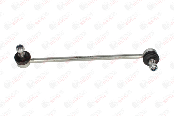 Stiepnis / Atsaite, Stabilizators BS5026 BIRTH 54830-2C000-DS Stiepnis / Atsaite, Stabilizators BS5026 BIRTH 548302C000DS KIA