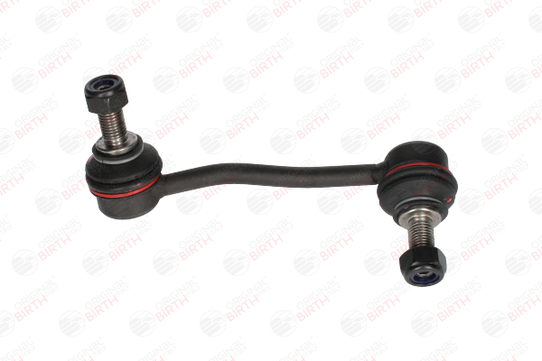 MERCEDES-BENZ stabilisatorstag BIRTH BS5029