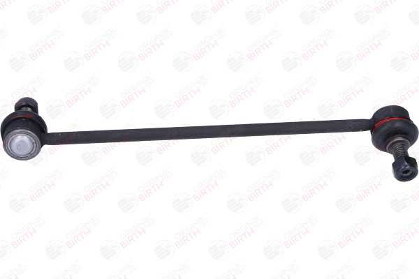 BS5031 BIRTH Tyč stabilizátora Chevrolet lacné
