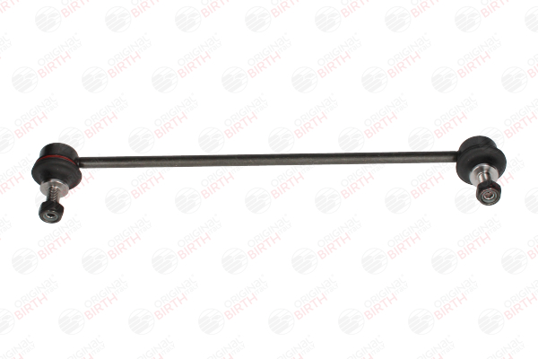 Biellette de barre stabilisatrice BIRTH BS5033 Prix Biellette de barre stabilisatrice BIRTH HONDA BS5033