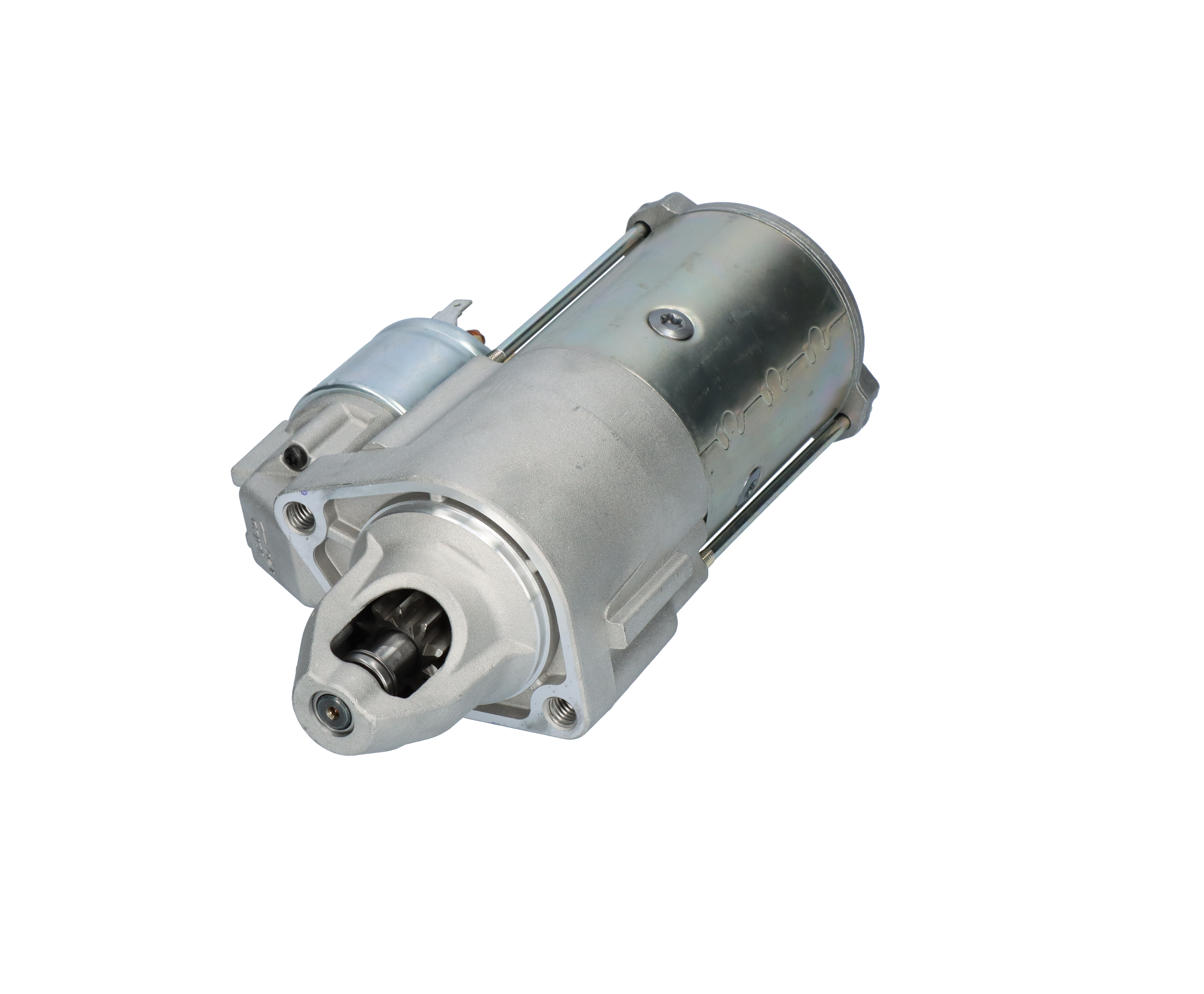 VALEO 438240 Motorino di avviamento Chrysler 300c LX originali prezzo