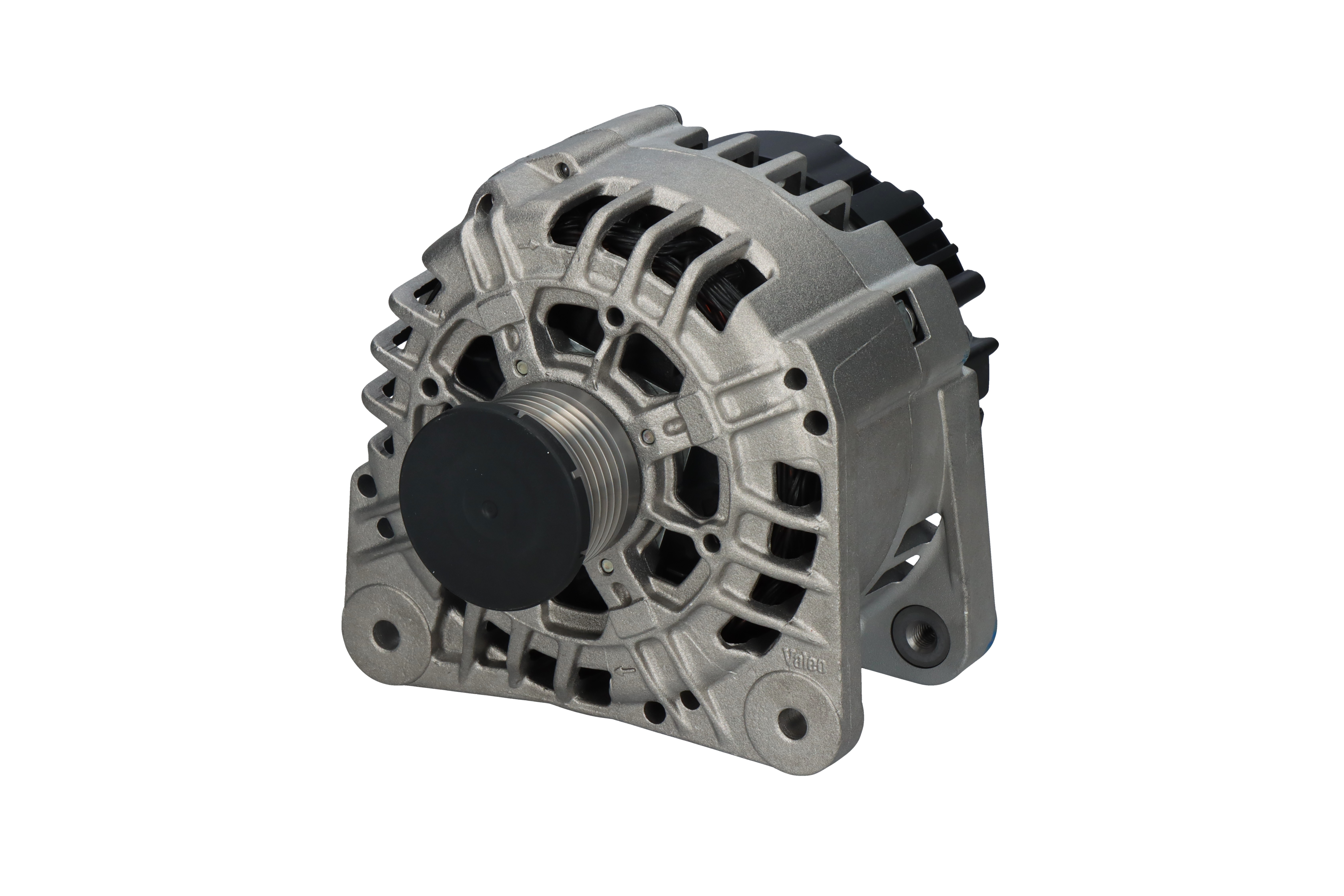 Lichtmaschine VALEO ASX 439292 günstig