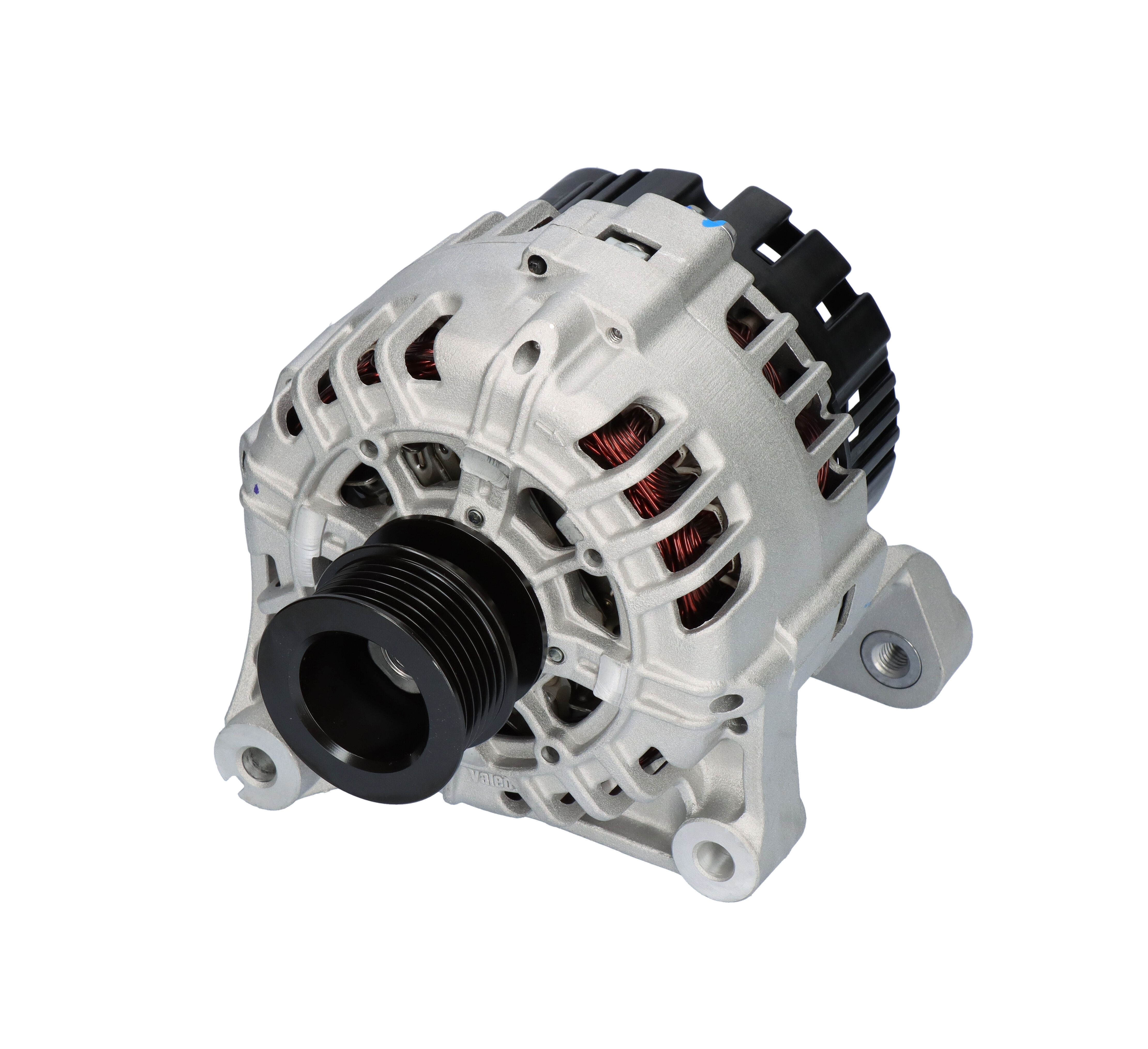 VALEO 439317 Alternatore BMW Serie 3 originali