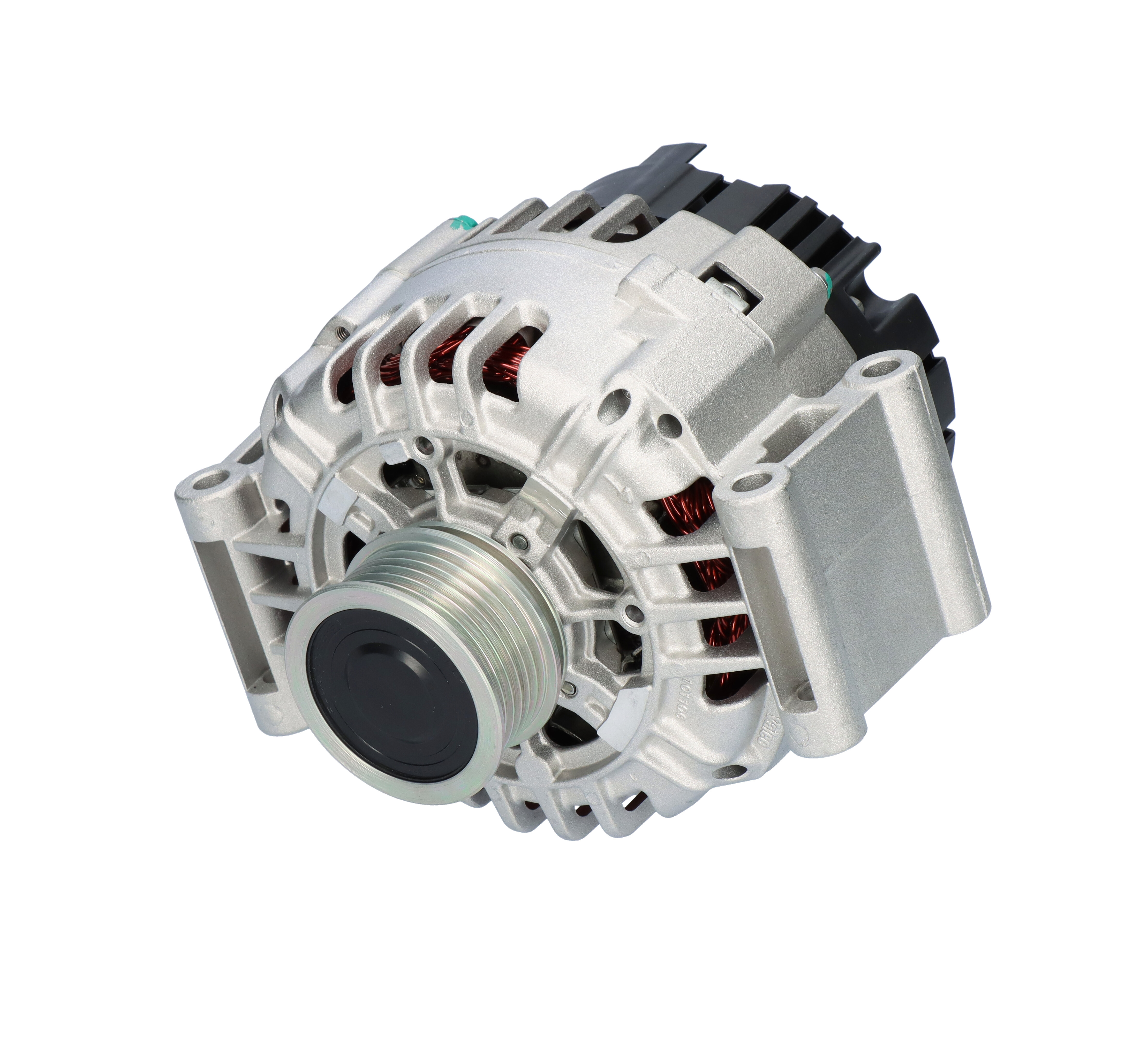 VALEO 439393 Audi A6 C5 Saloon Alternators cost