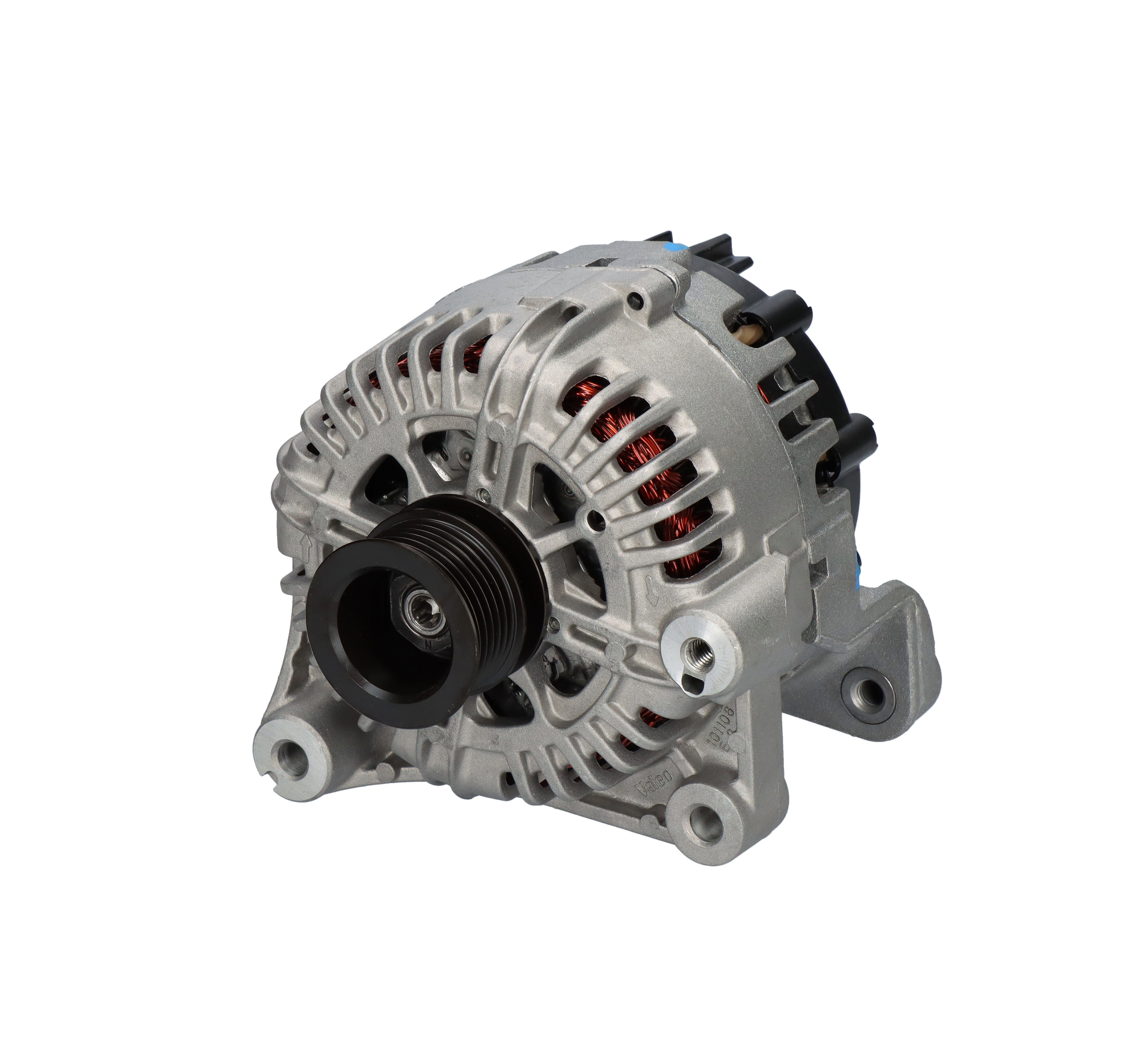 Dynamo / Alternator 439486 VALEO 7 546 284 BMW