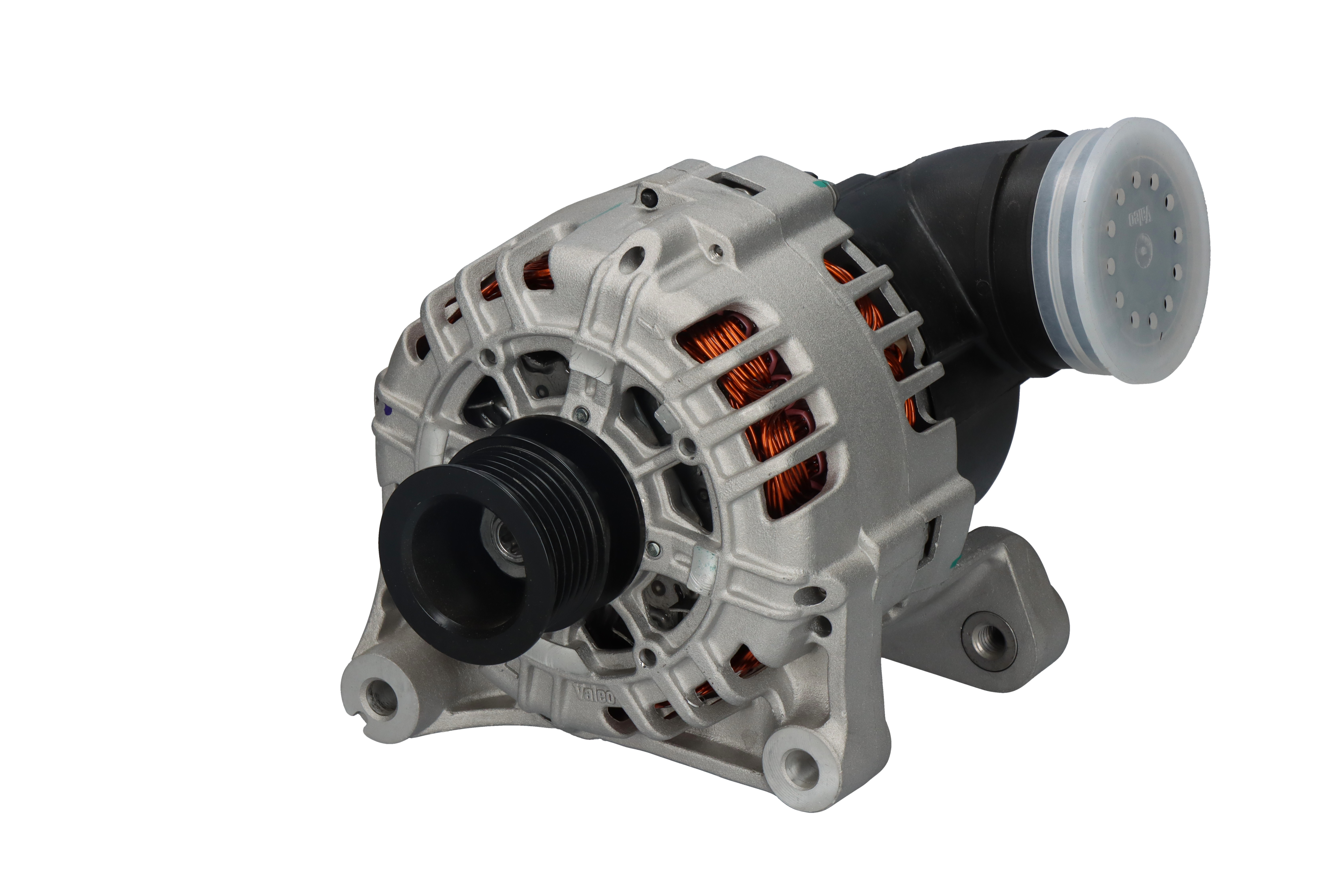 VALEO SG14B019 Generátor