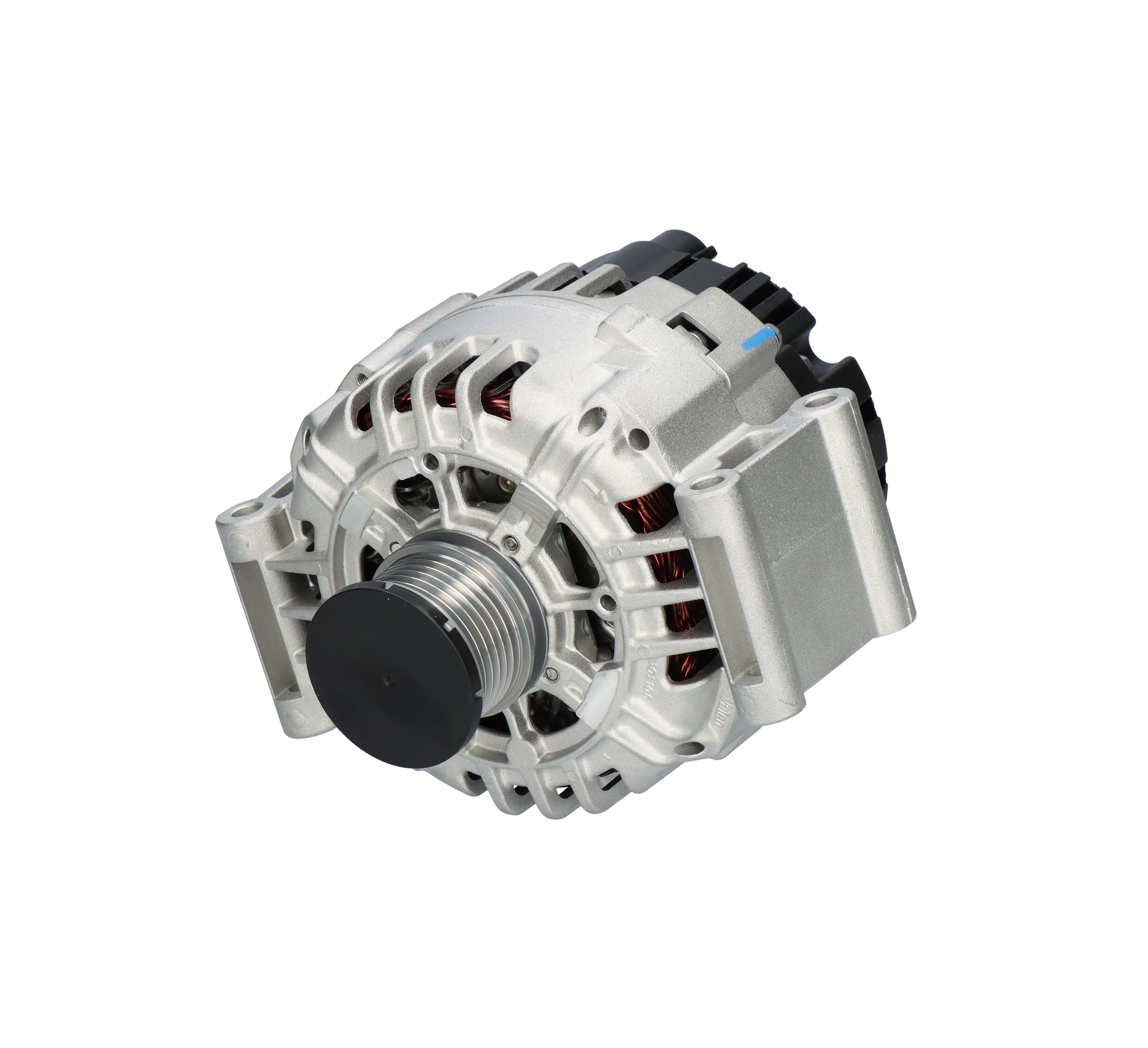 VALEO SG12B087 Generátor