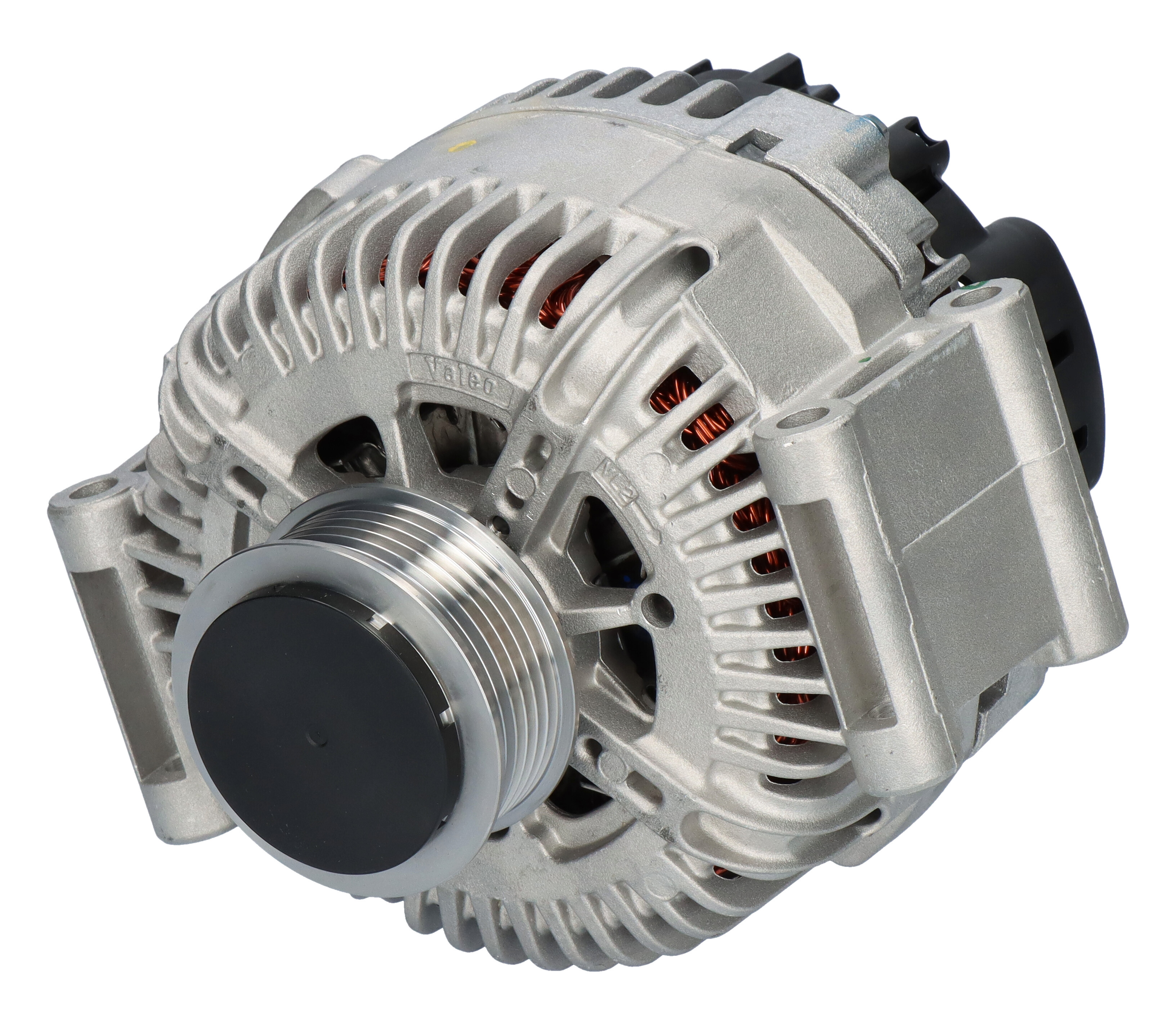 VALEO 439564 Generaator Audi A4 8h 3.2 FSI 255 hj Bensiin hind