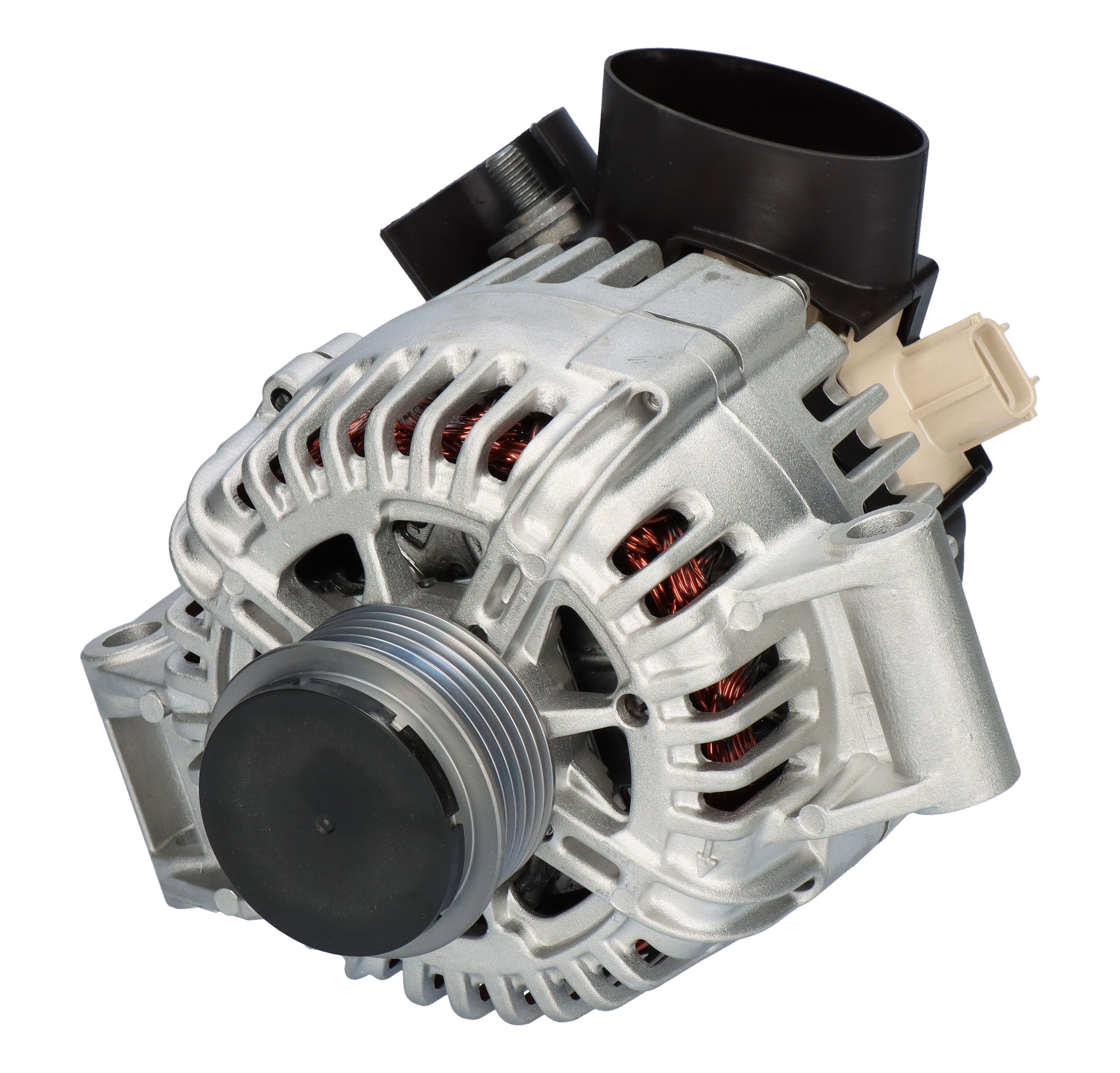 VALEO TG12C016 Generaator