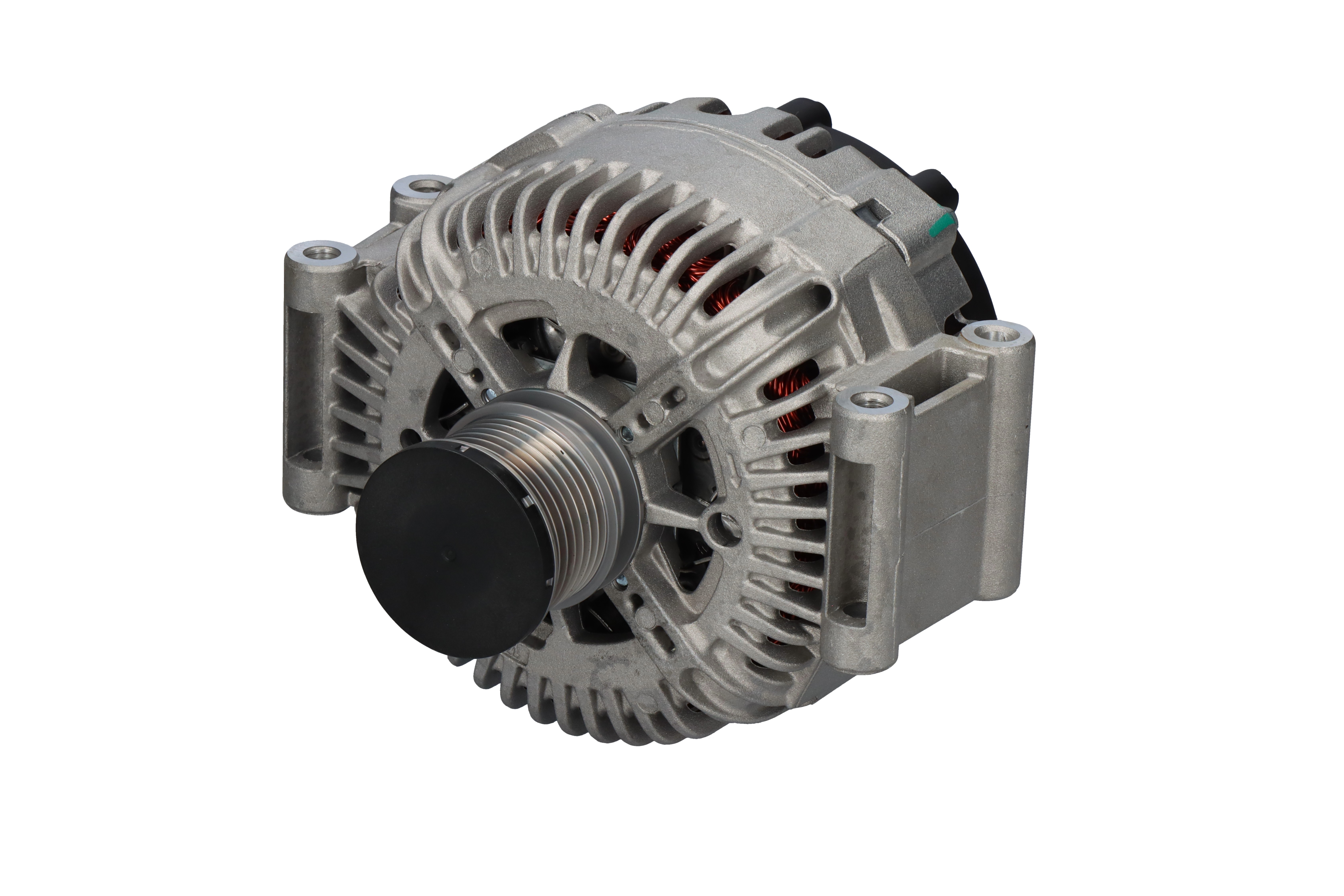 VALEO 439579 Alternator