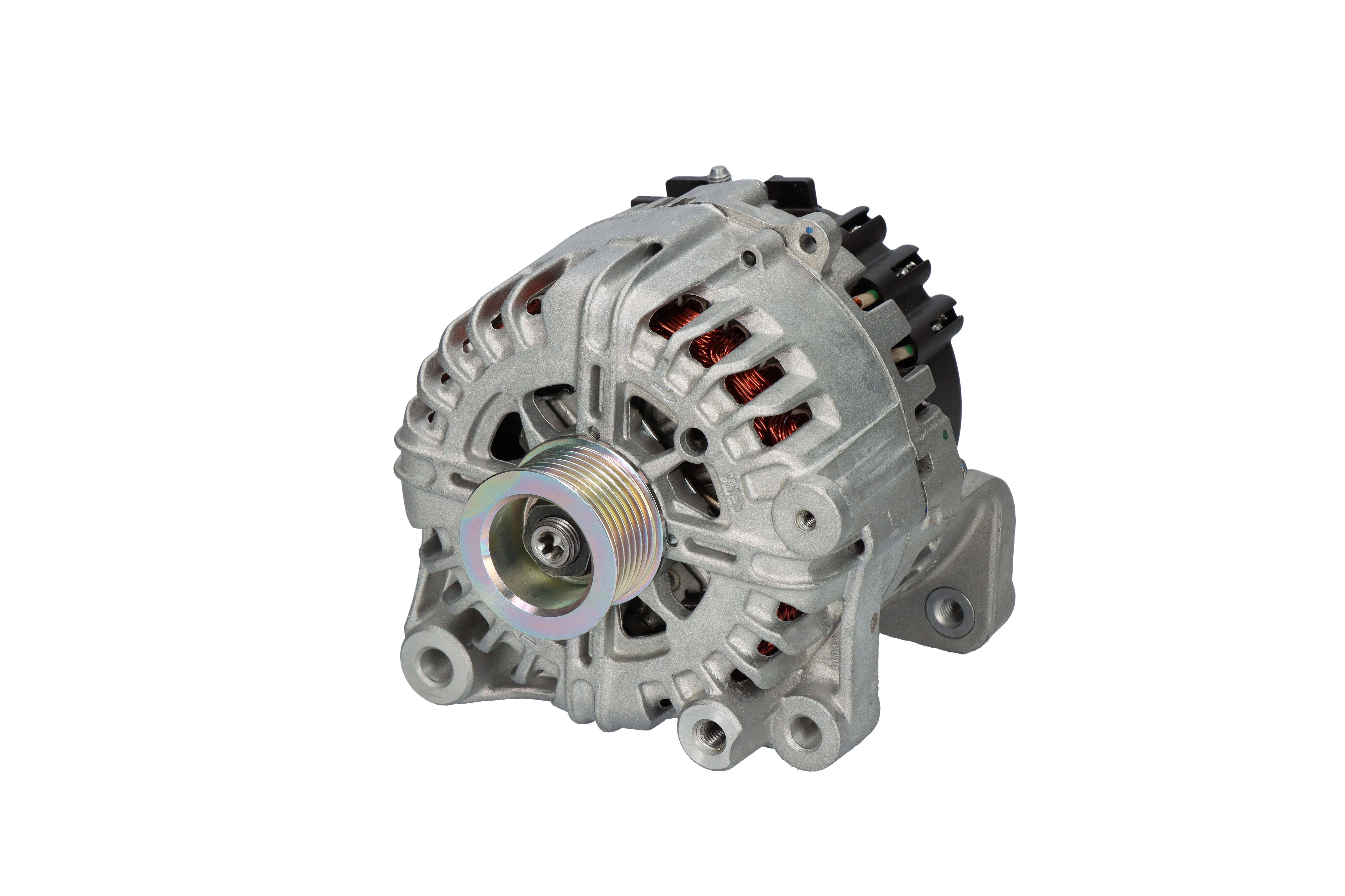 VALEO 439601 Alternateur