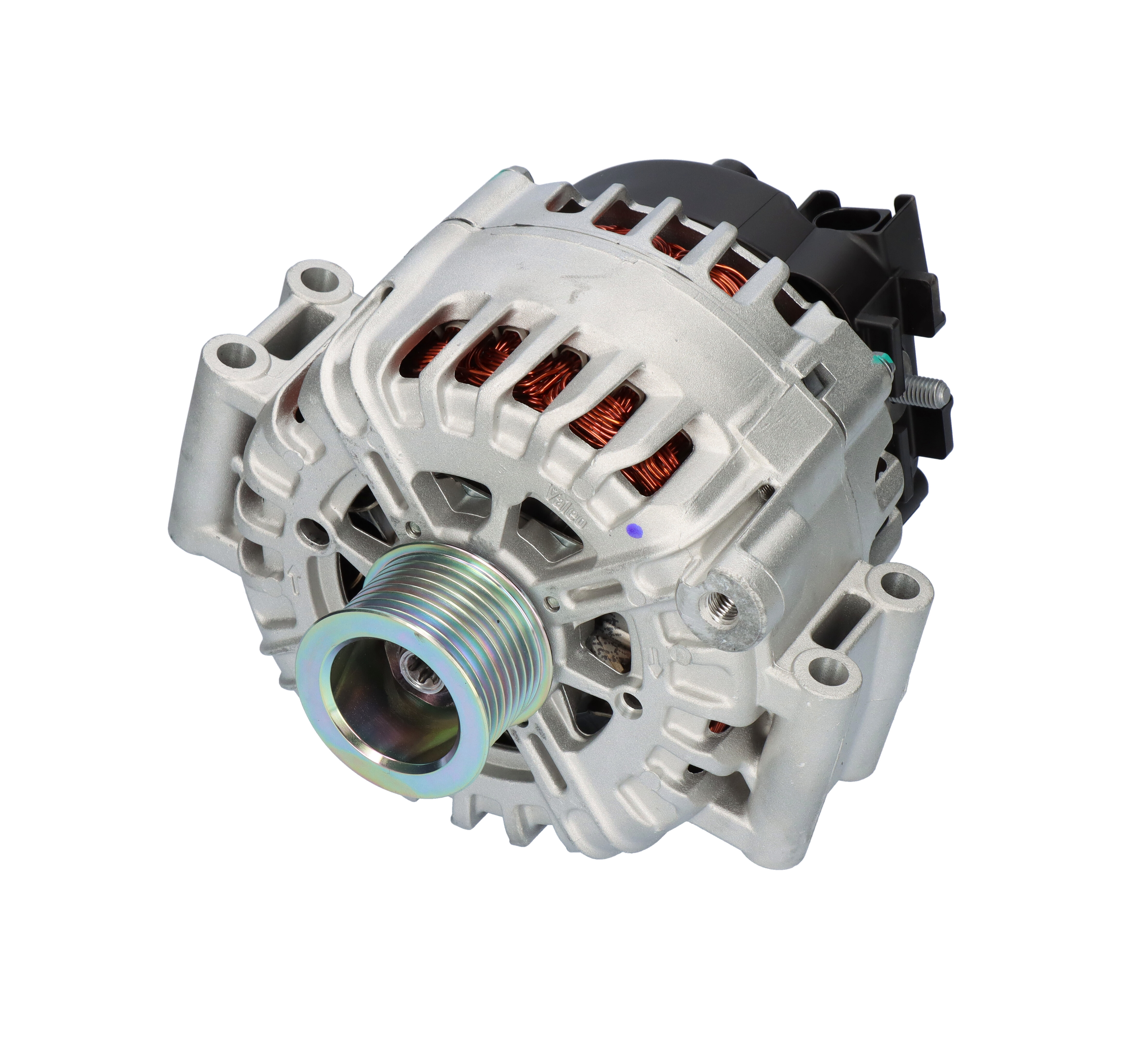 VALEO 439640 Laturi