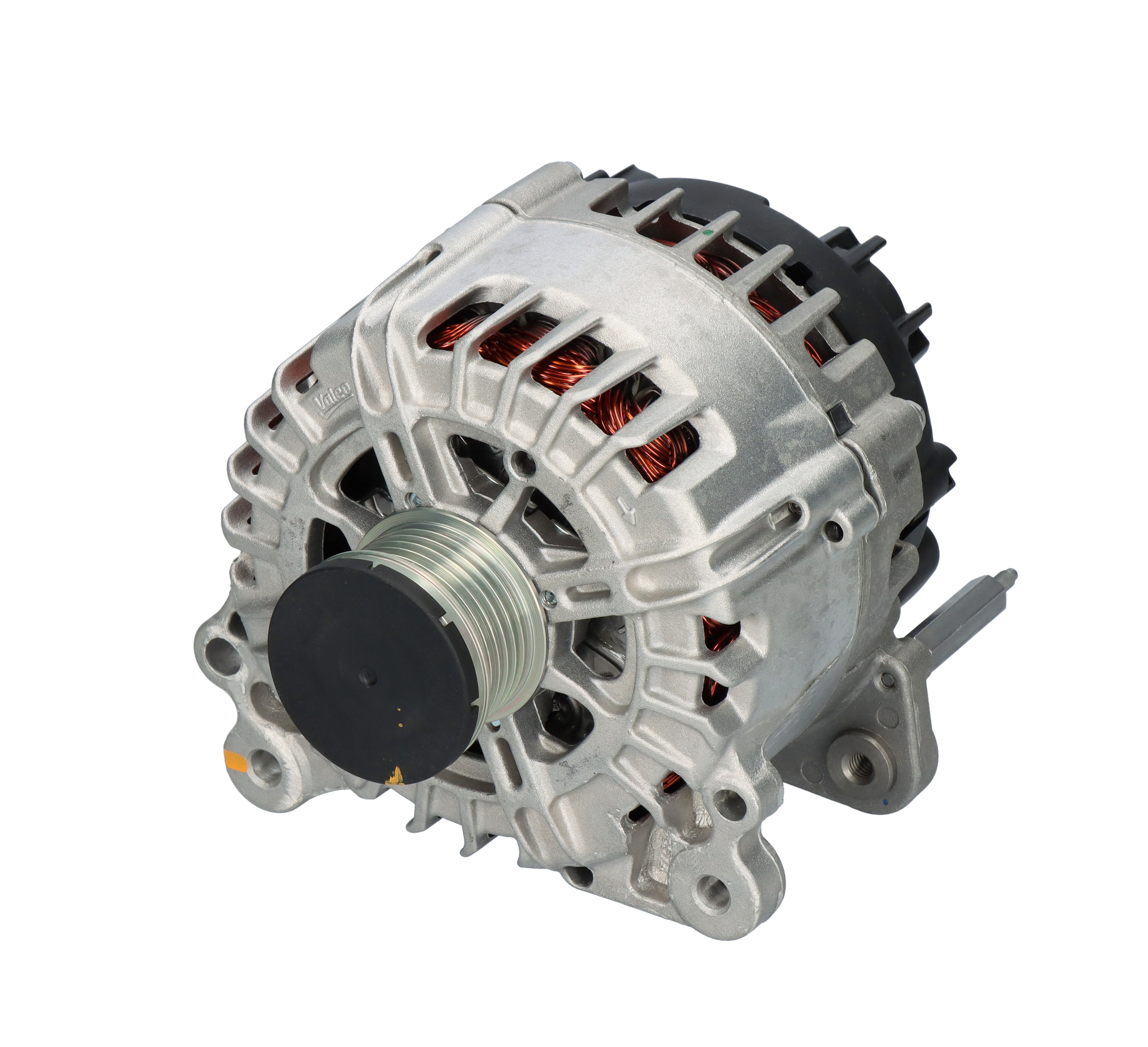 VALEO 439665 Generator
