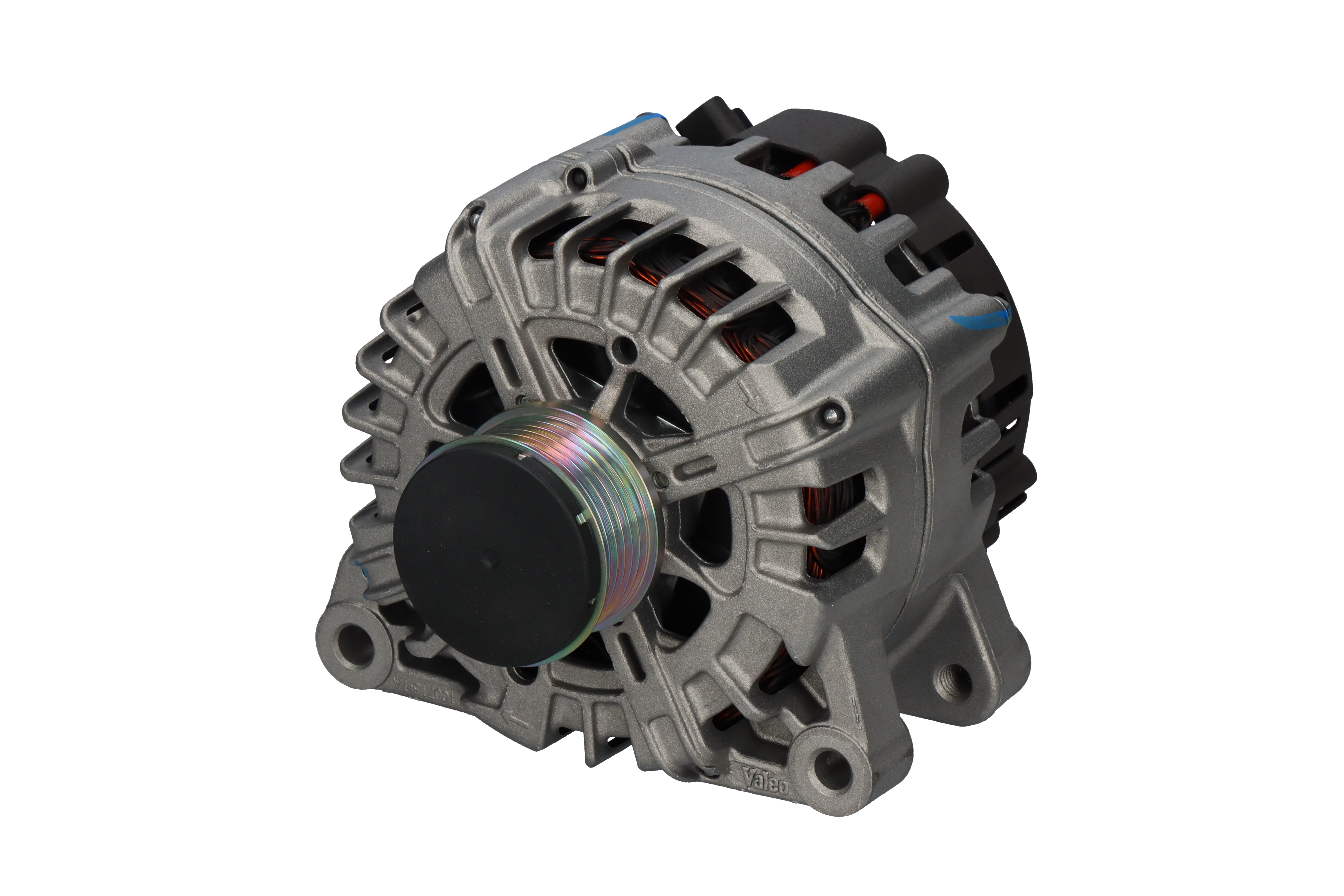 VALEO 439698 Generaator