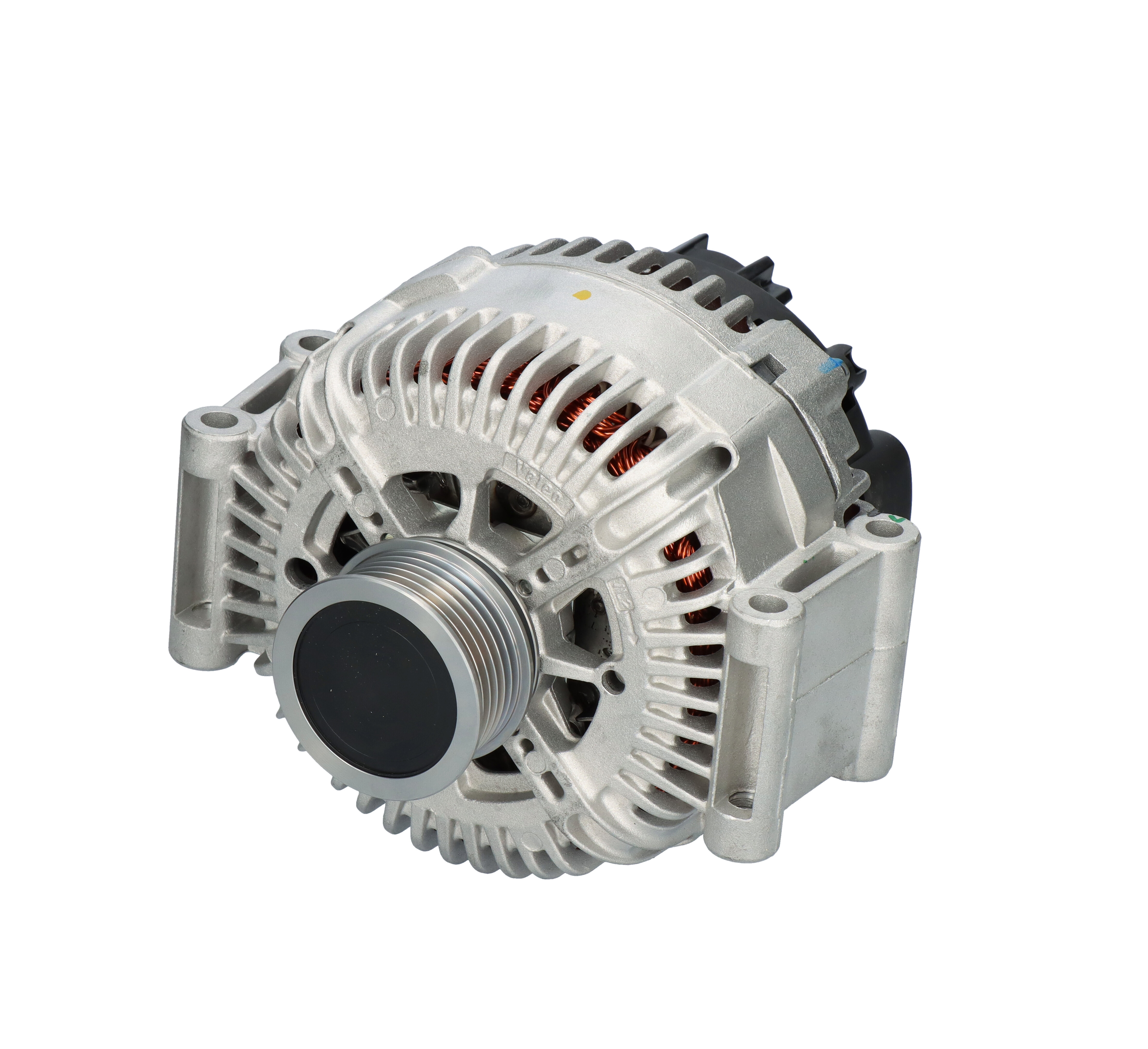 VALEO TG16C014 Alternateur