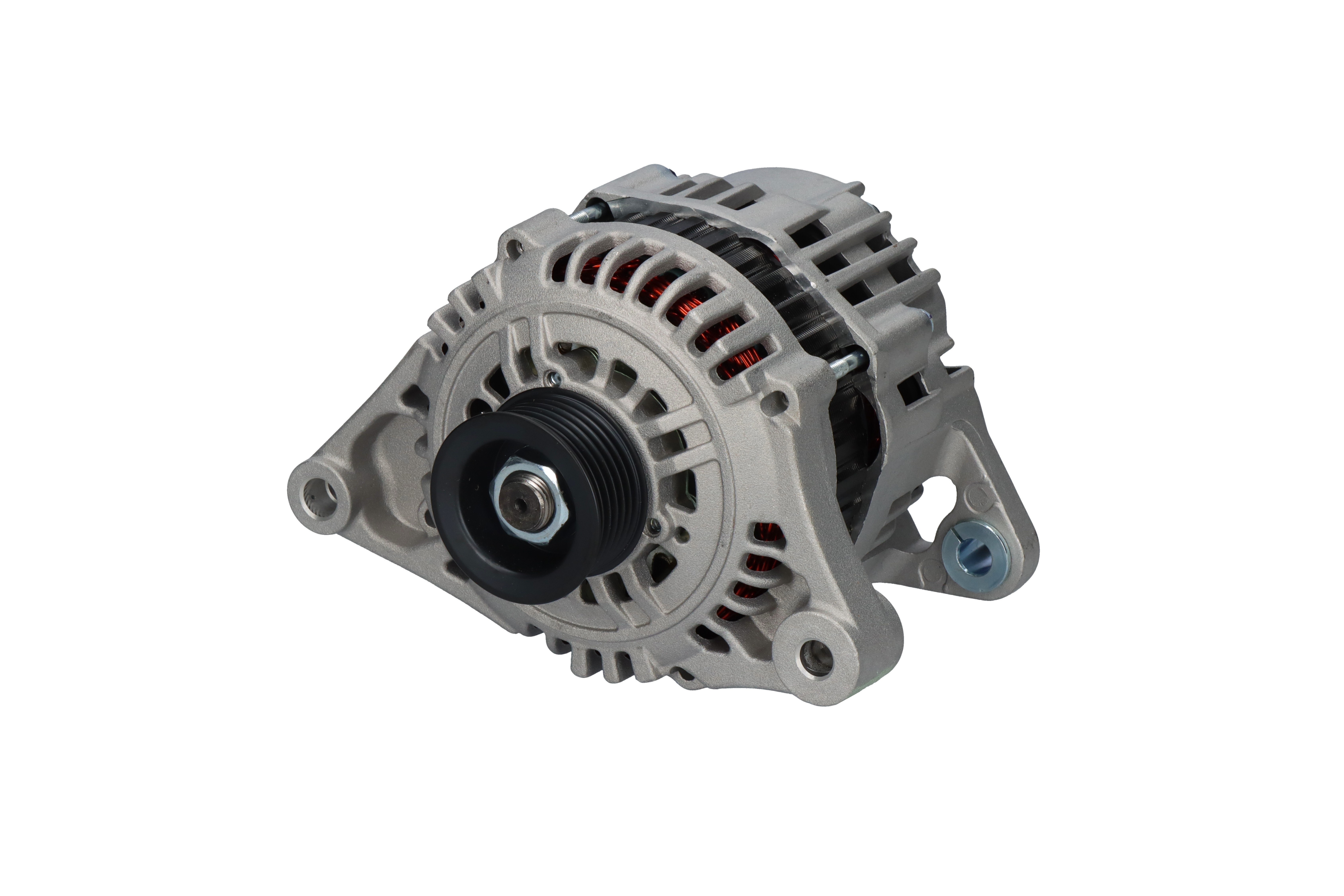 VALEO 440116 Alternateur