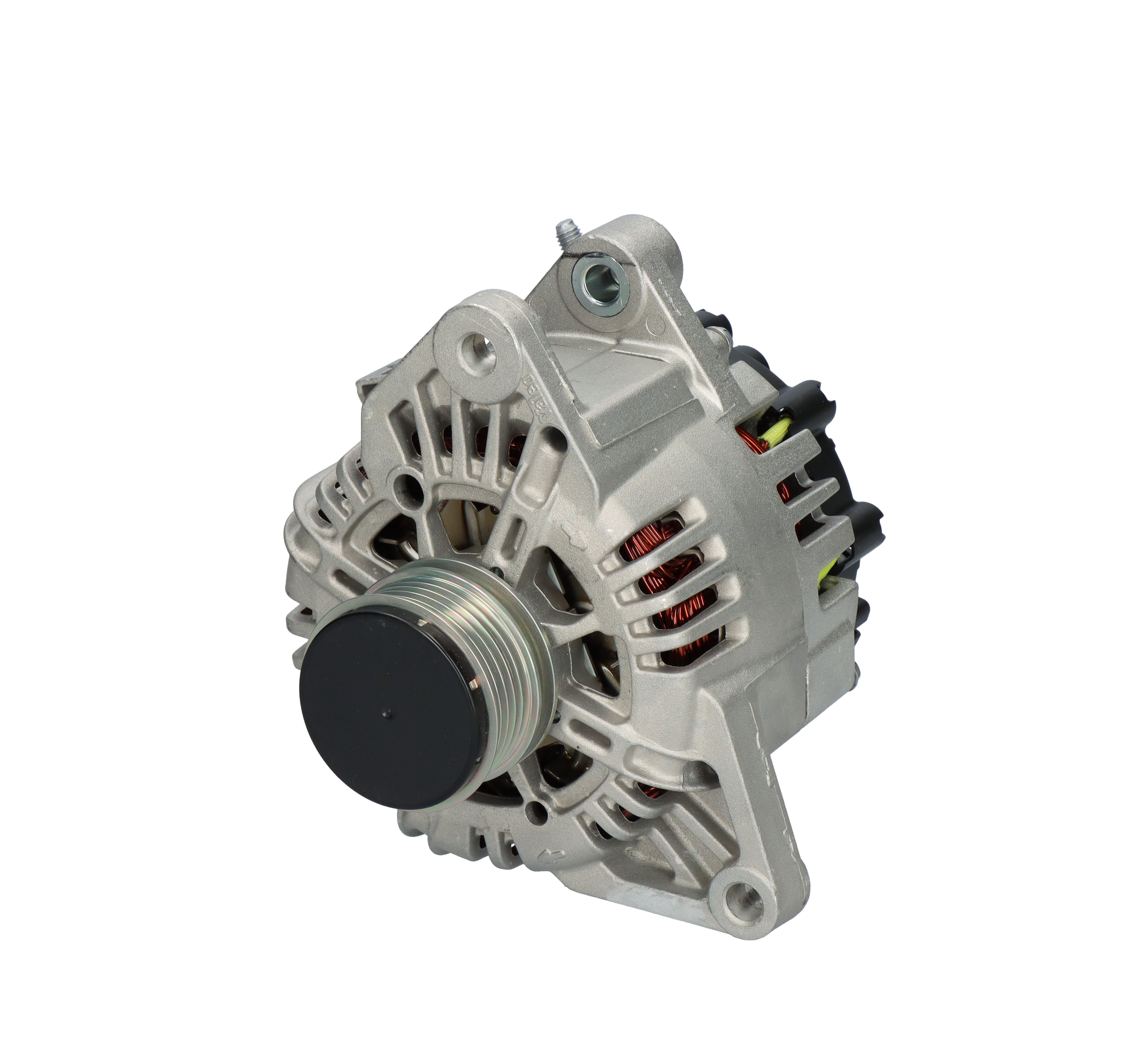 VALEO 440123 Alternador