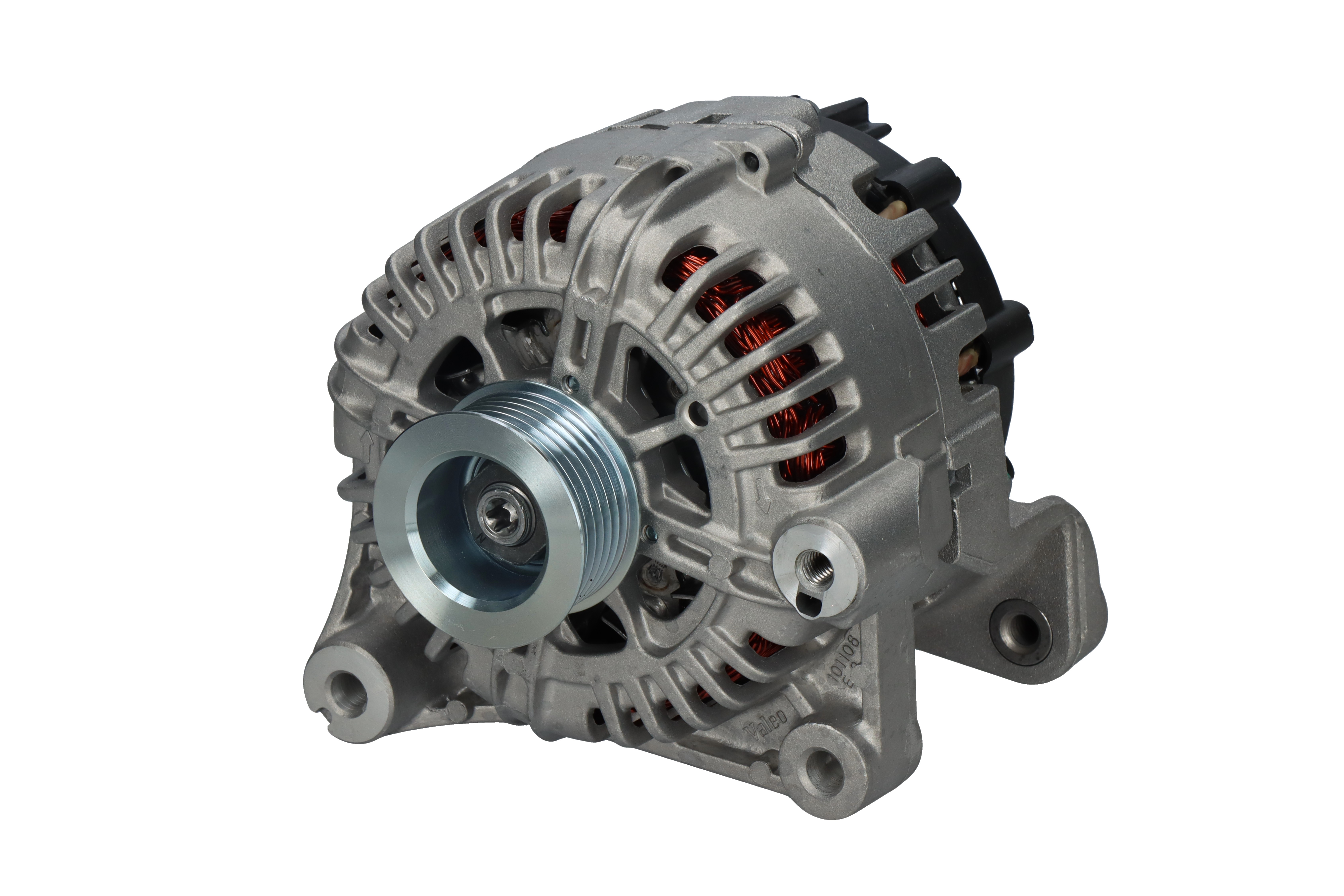 Dynamo VALEO 440179 pour BMW