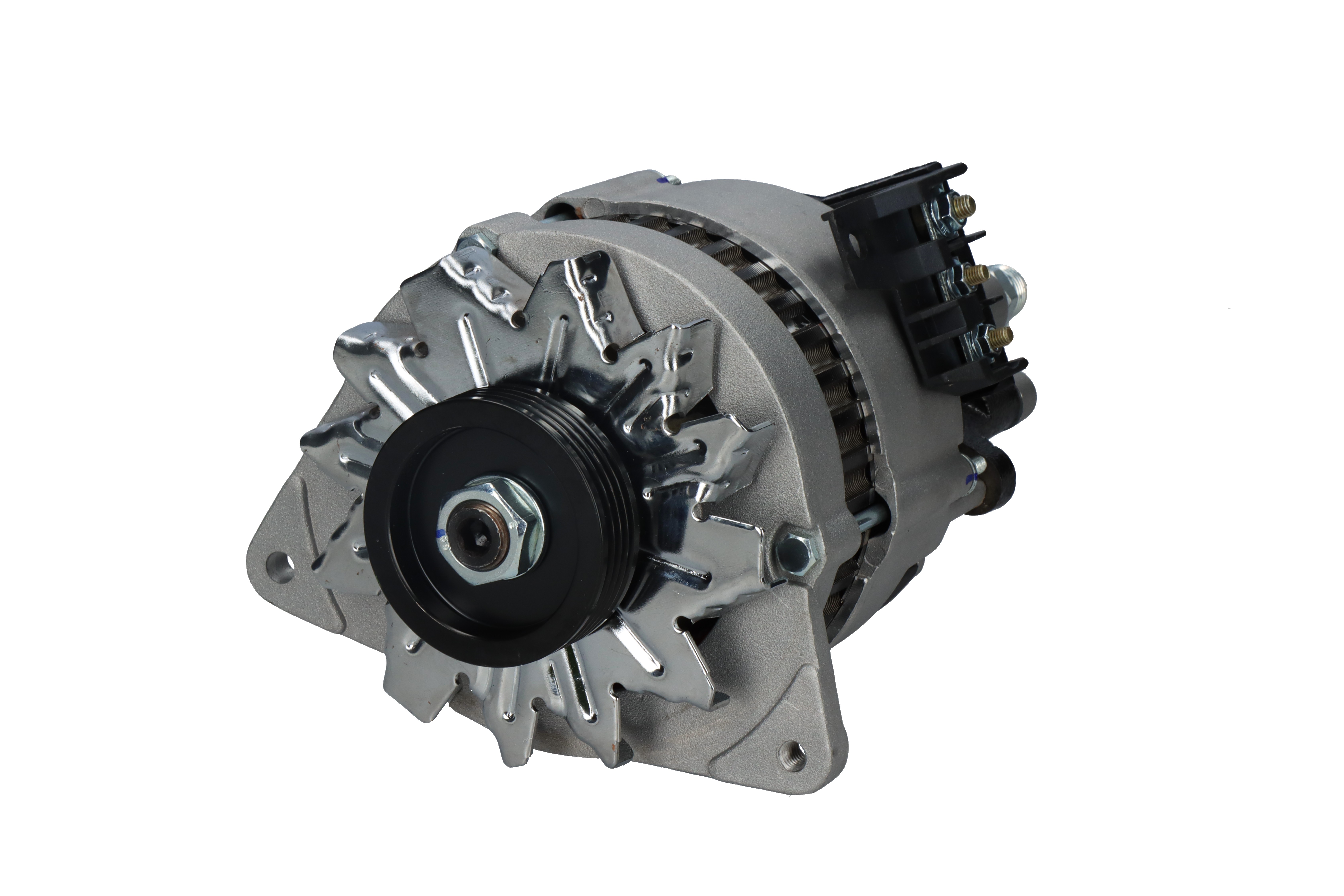 Alternateur 440194 VALEO R954F10300AA1 FORD