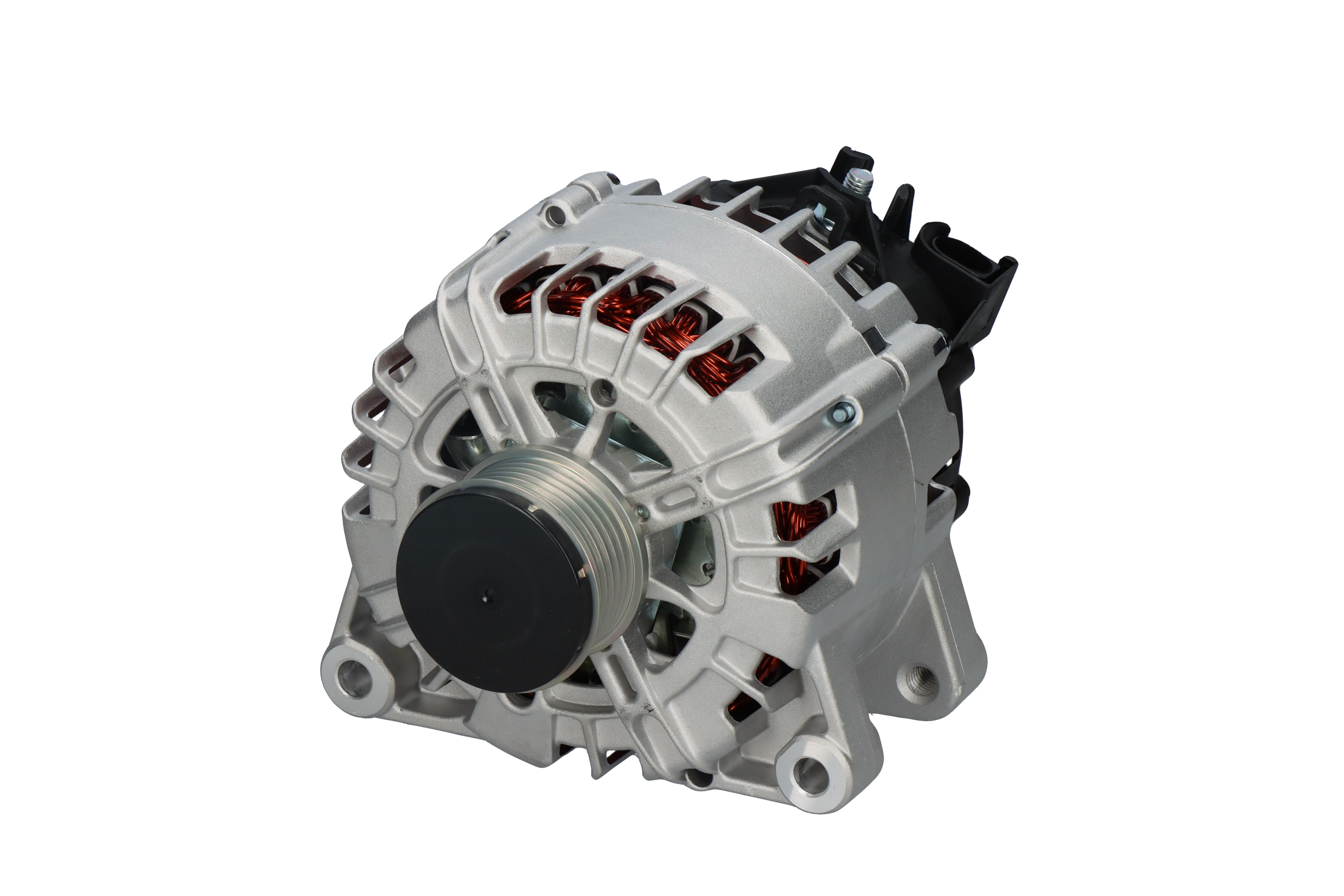 Dynamo VALEO 2 440200 goedkoop