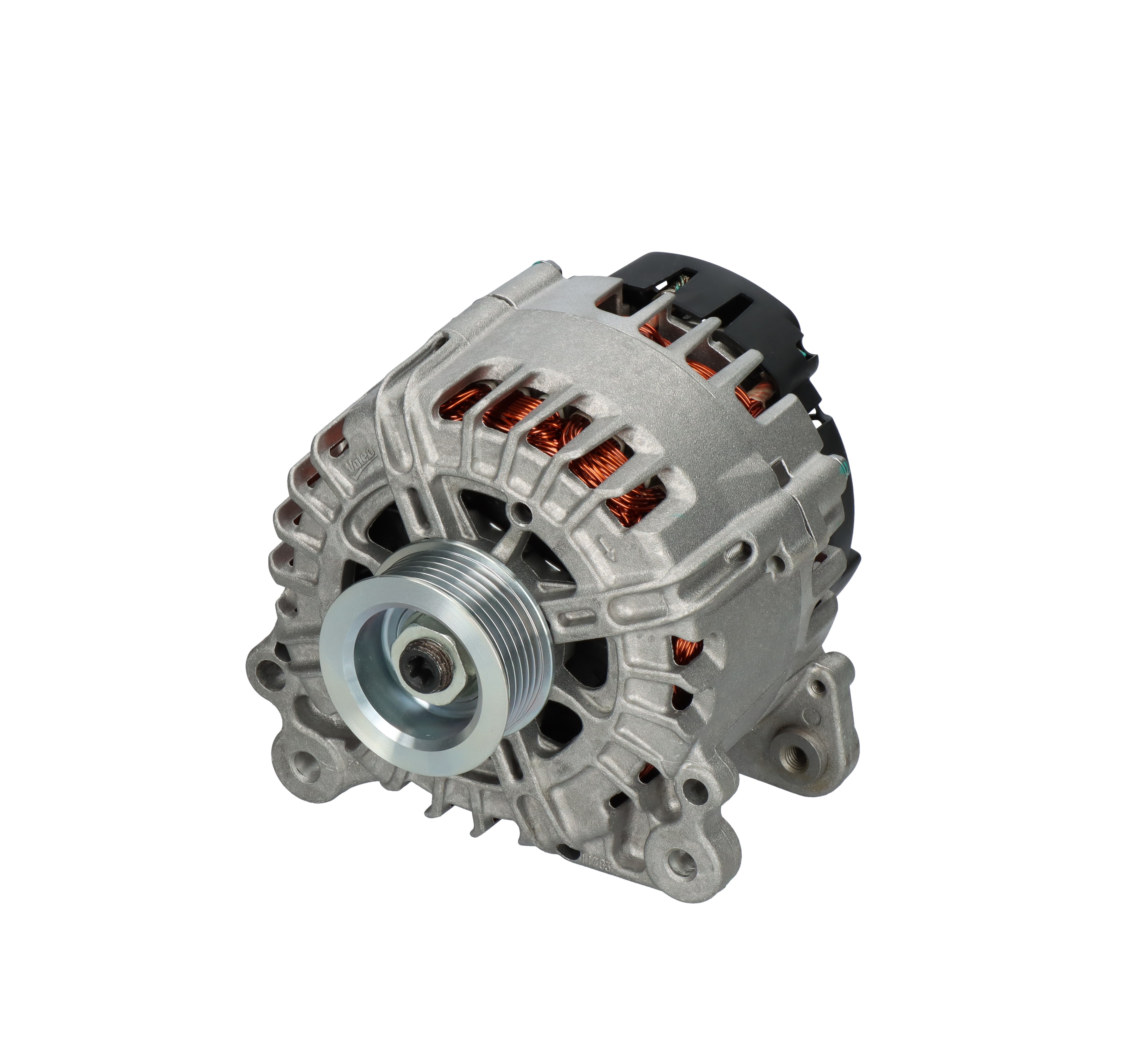 VALEO 440211 Generaator Audi Q5 8r odav