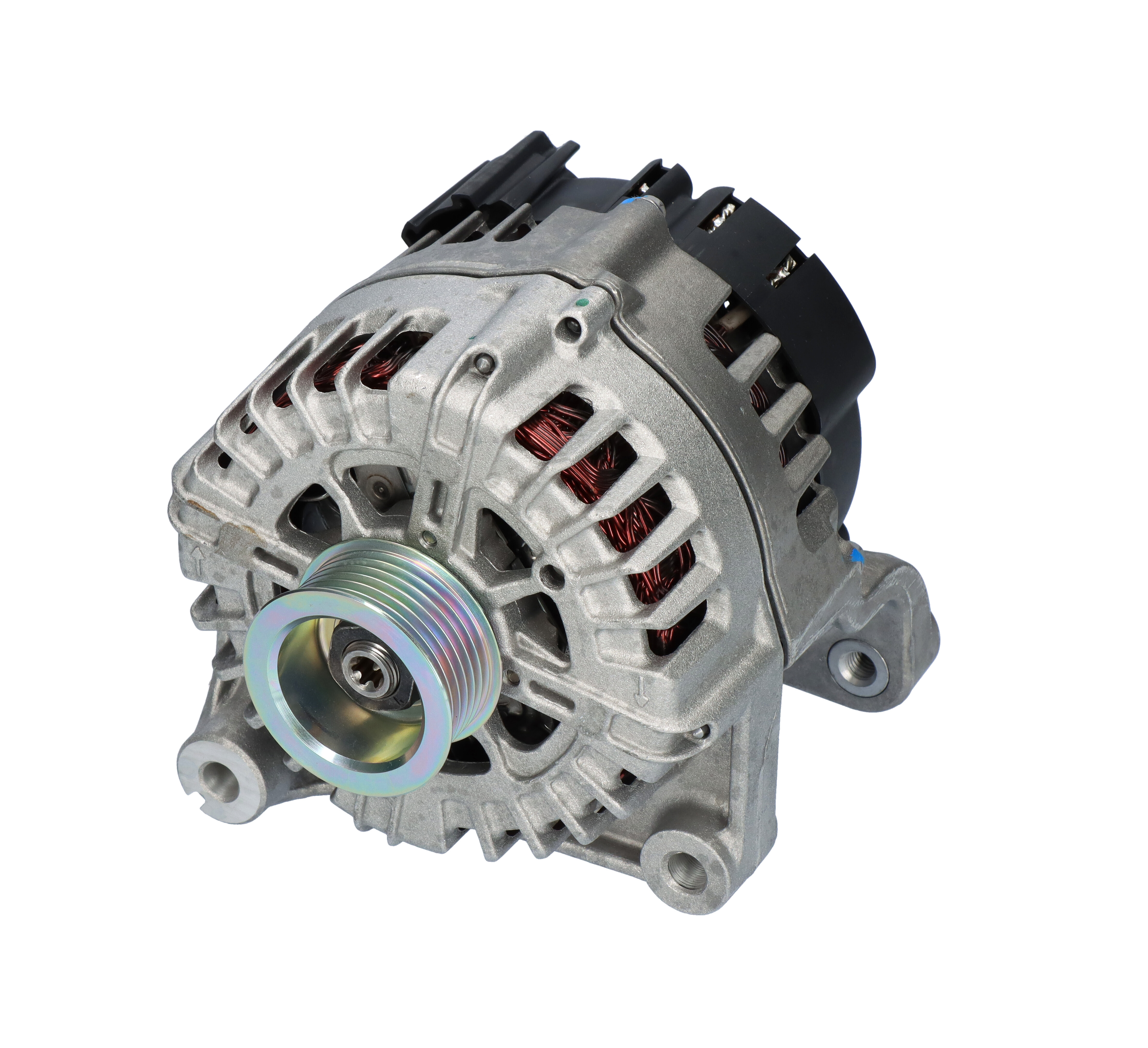VALEO 440252 Alternateur