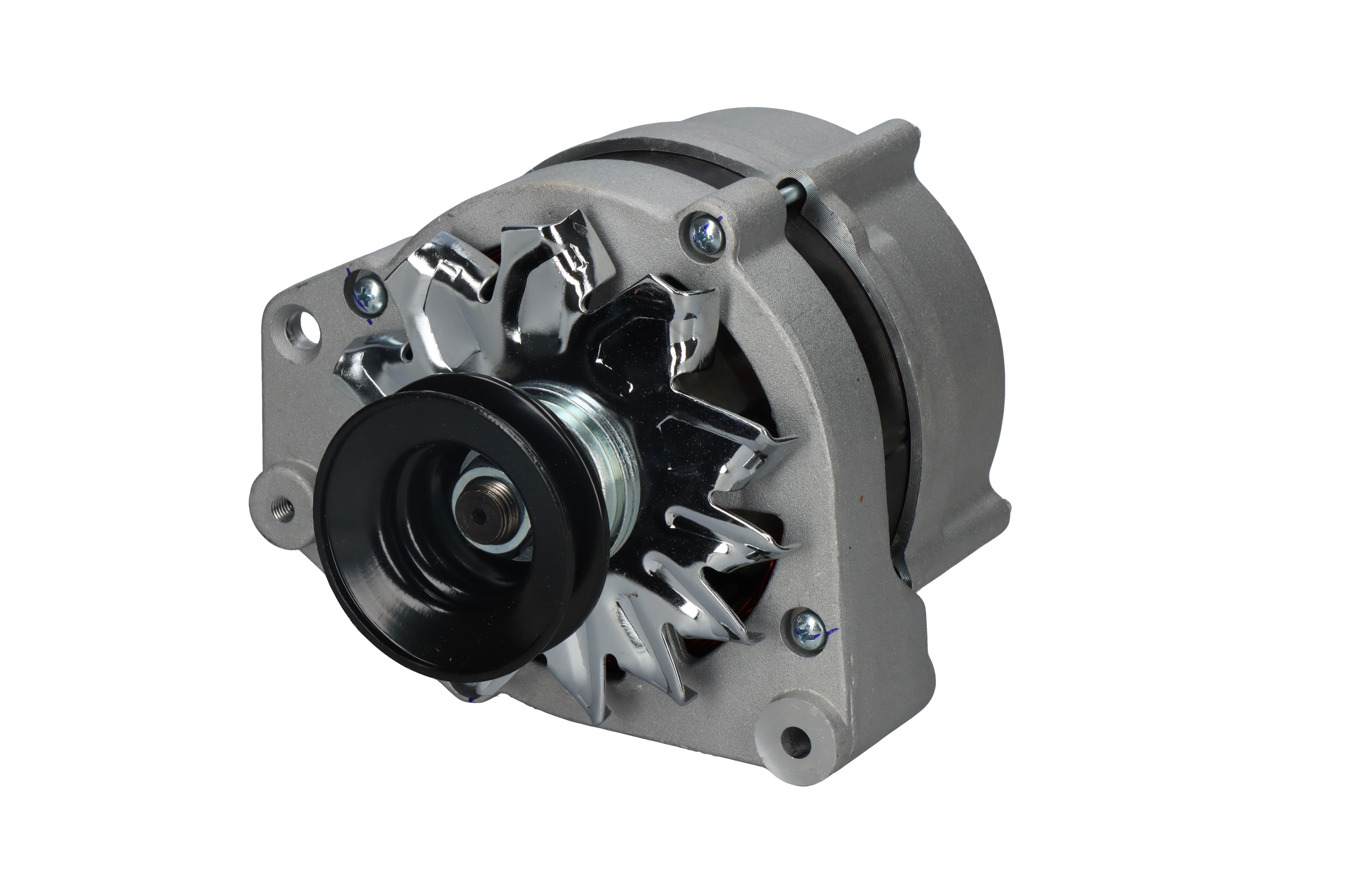 VALEO 440254 Alternador