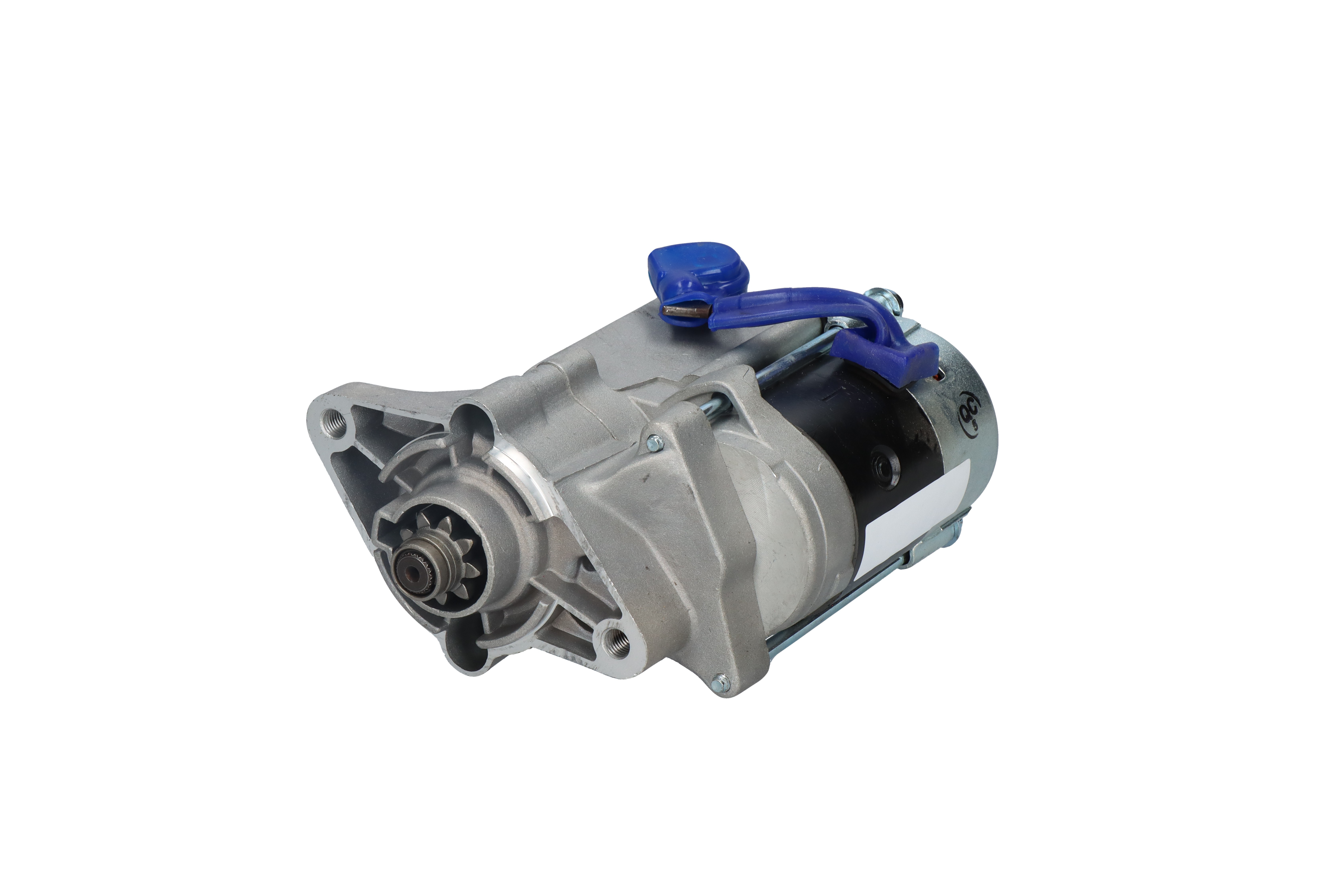 VALEO 455590 Starter Starlet P 6 1.3 S 65 Pk Benzine prijs